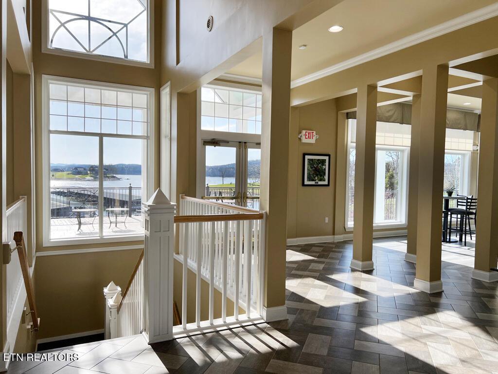 Lot 93 Swan Song Tr, Sharps Chapel, TN - Norris Lake Real Estate - Image# 37