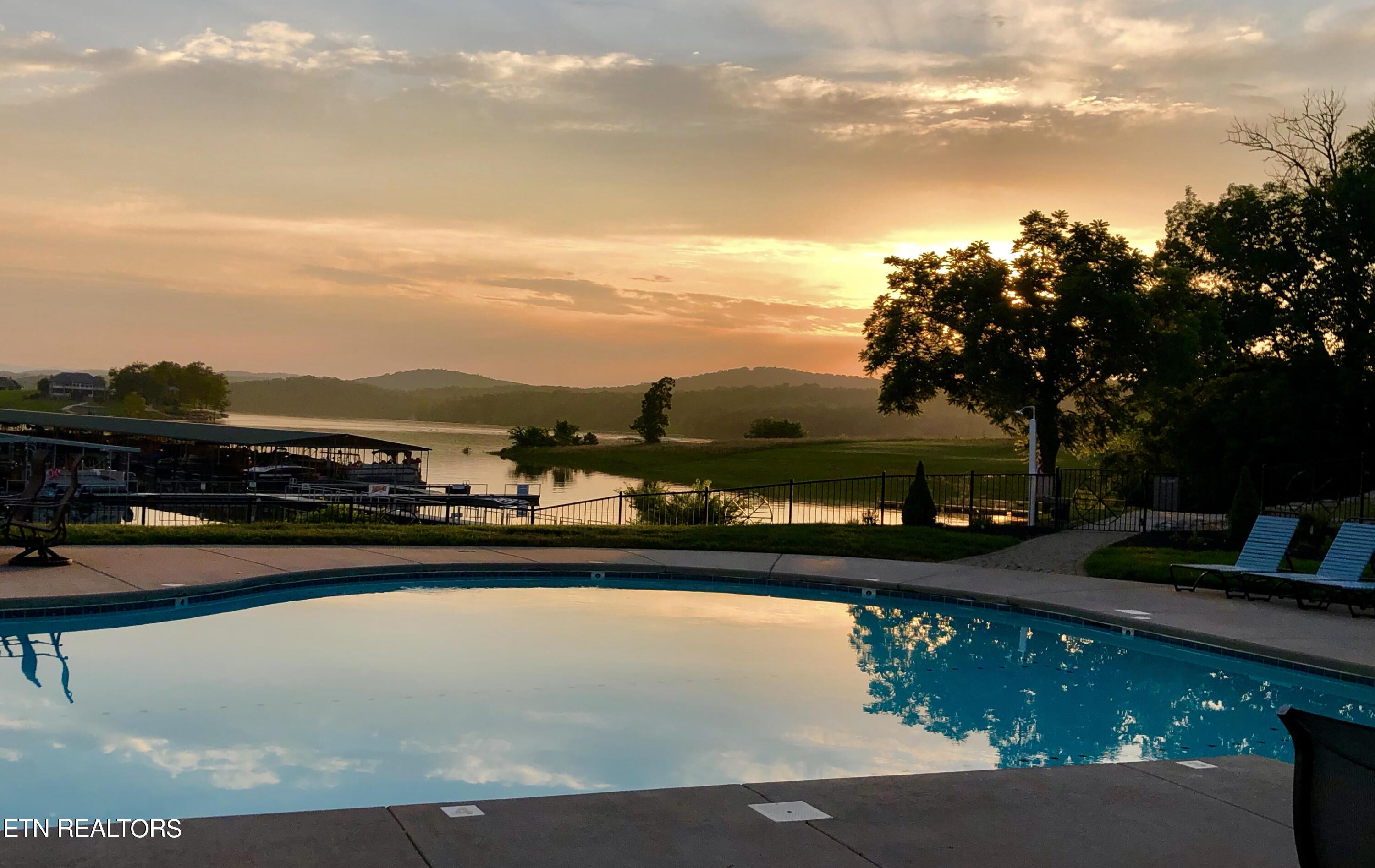 Lot 93 Swan Song Tr, Sharps Chapel, TN - Norris Lake Real Estate - Image# 41