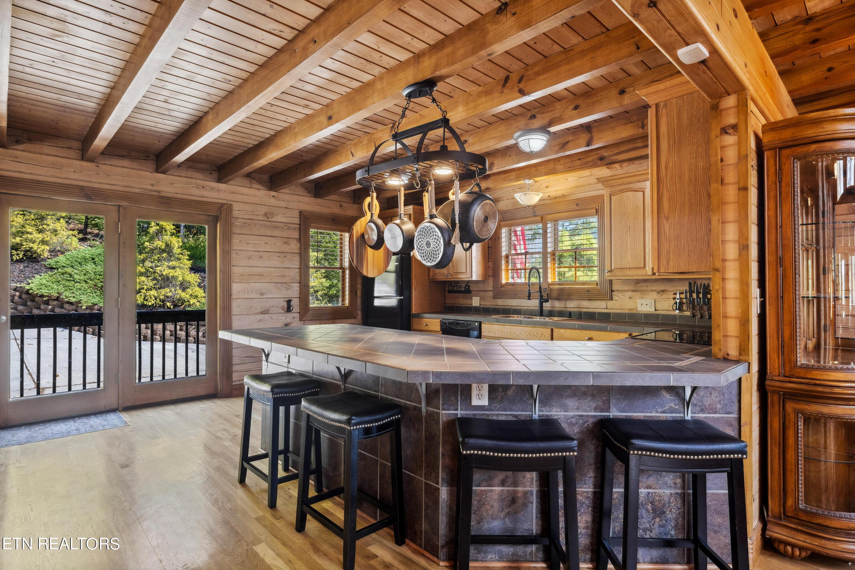 881 Lakeview Drive, Sharps Chapel, TN - Norris Lake Real Estate - Image# 10