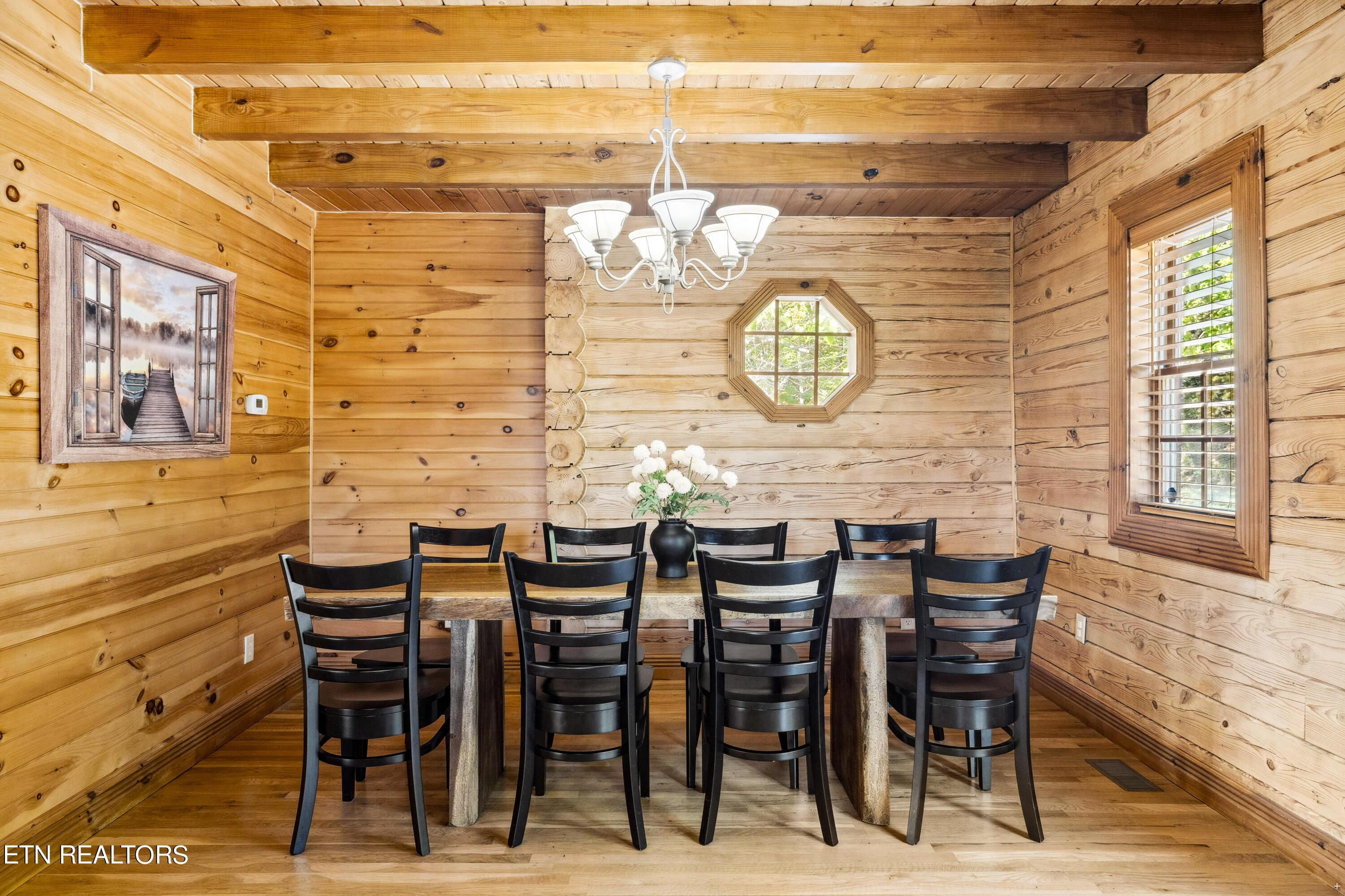881 Lakeview Drive, Sharps Chapel, TN - Norris Lake Real Estate - Image# 14
