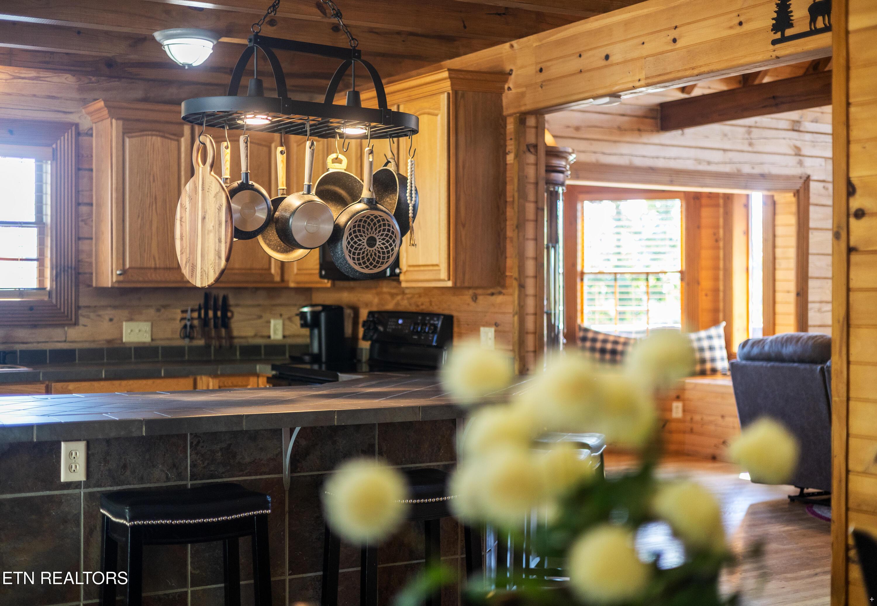 881 Lakeview Drive, Sharps Chapel, TN - Norris Lake Real Estate - Image# 17