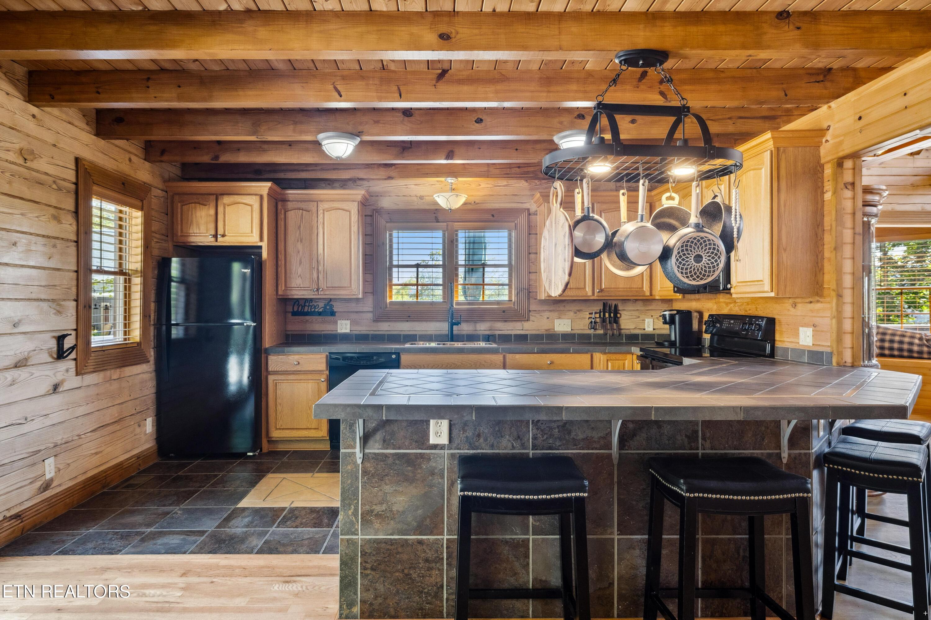 881 Lakeview Drive, Sharps Chapel, TN - Norris Lake Real Estate - Image# 12