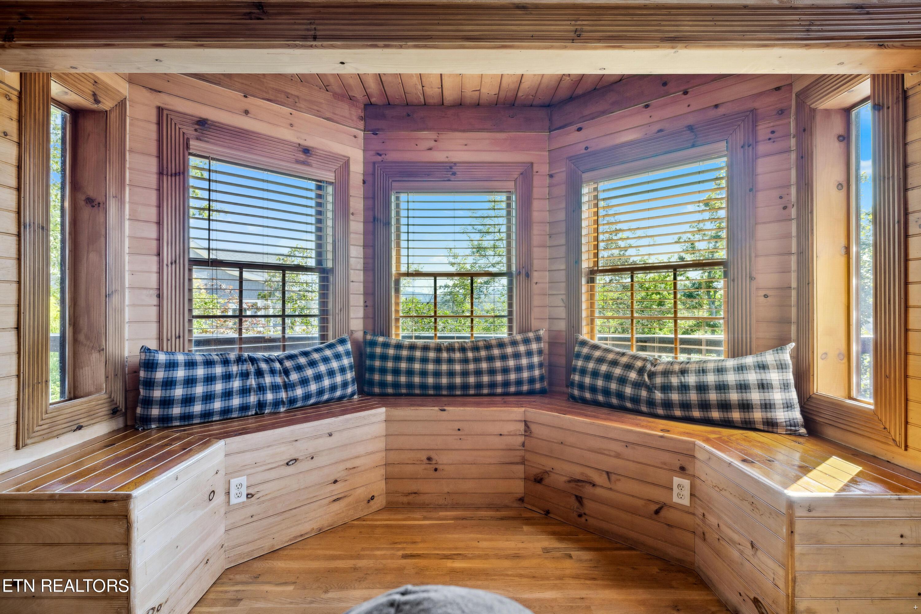 881 Lakeview Drive, Sharps Chapel, TN - Norris Lake Real Estate - Image# 18