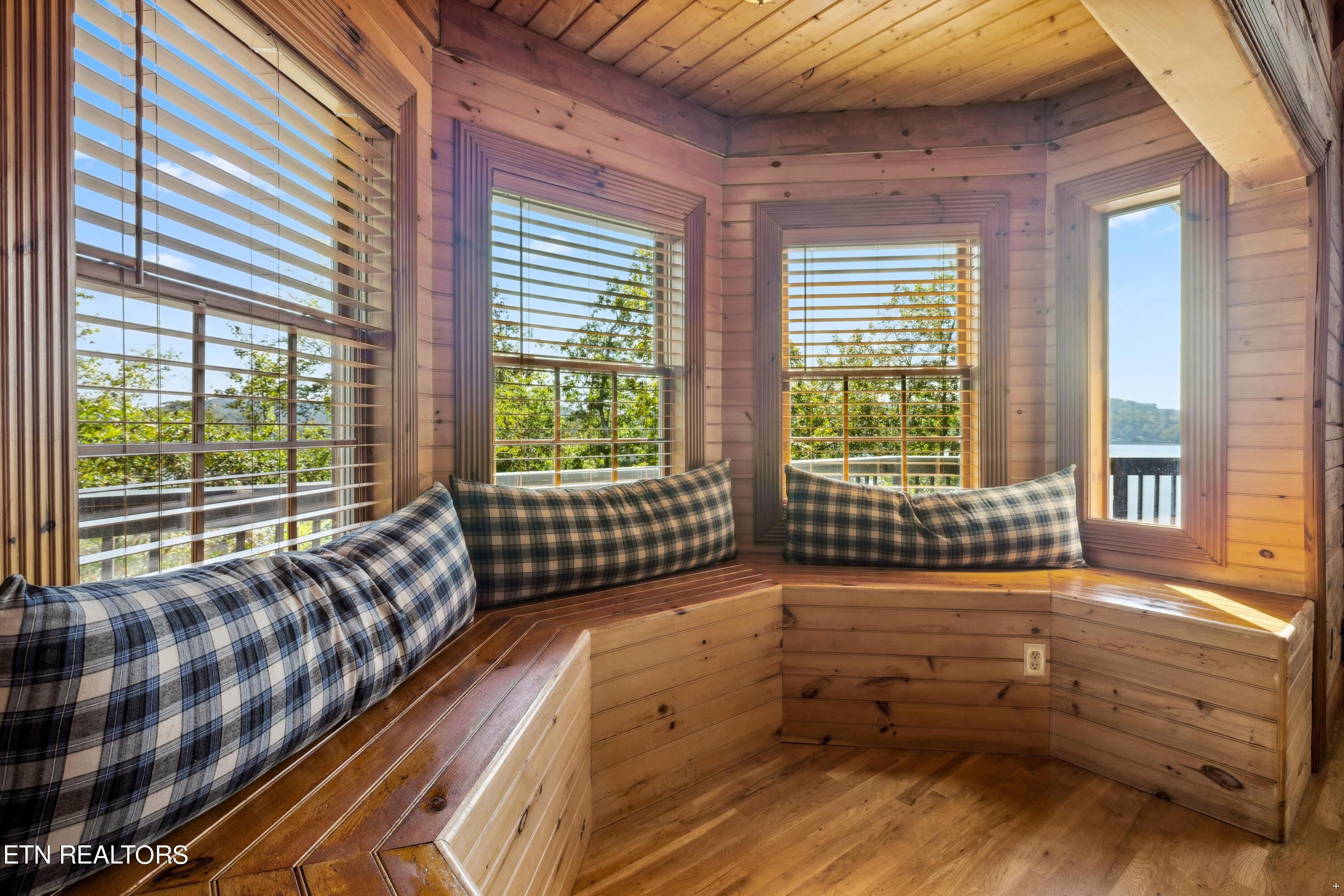 881 Lakeview Drive, Sharps Chapel, TN - Norris Lake Real Estate - Image# 19