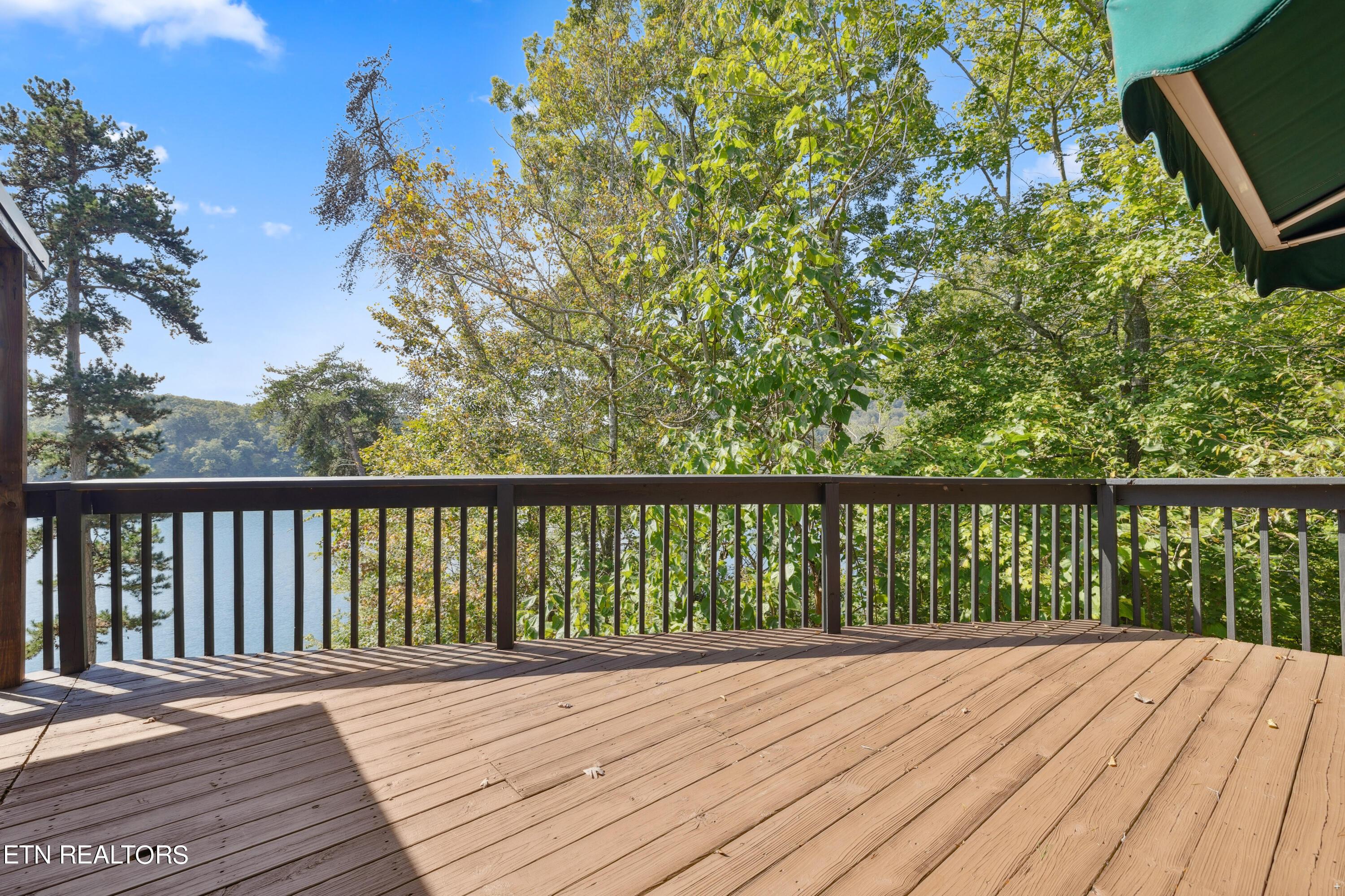 881 Lakeview Drive, Sharps Chapel, TN - Norris Lake Real Estate - Image# 28