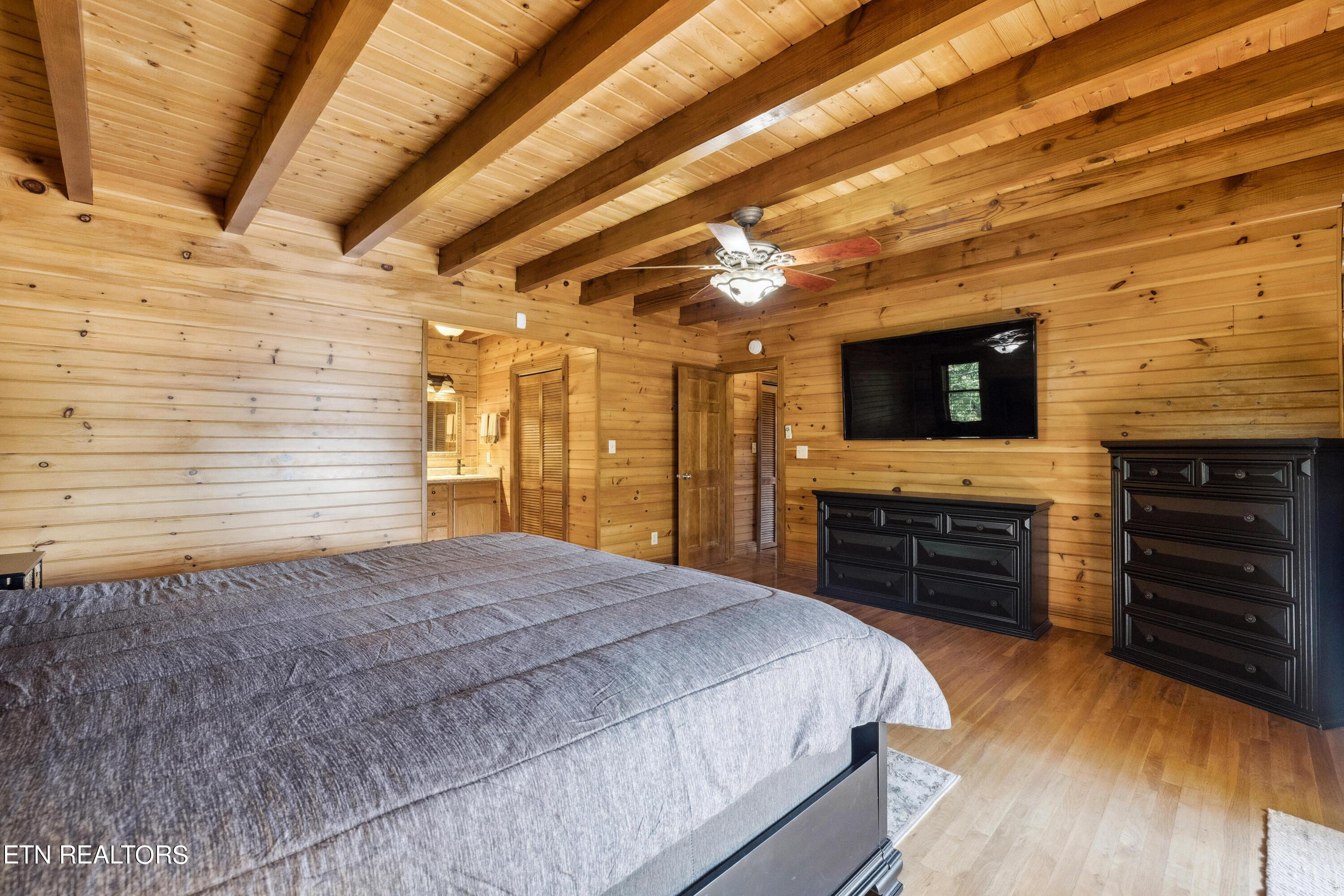 881 Lakeview Drive, Sharps Chapel, TN - Norris Lake Real Estate - Image# 26