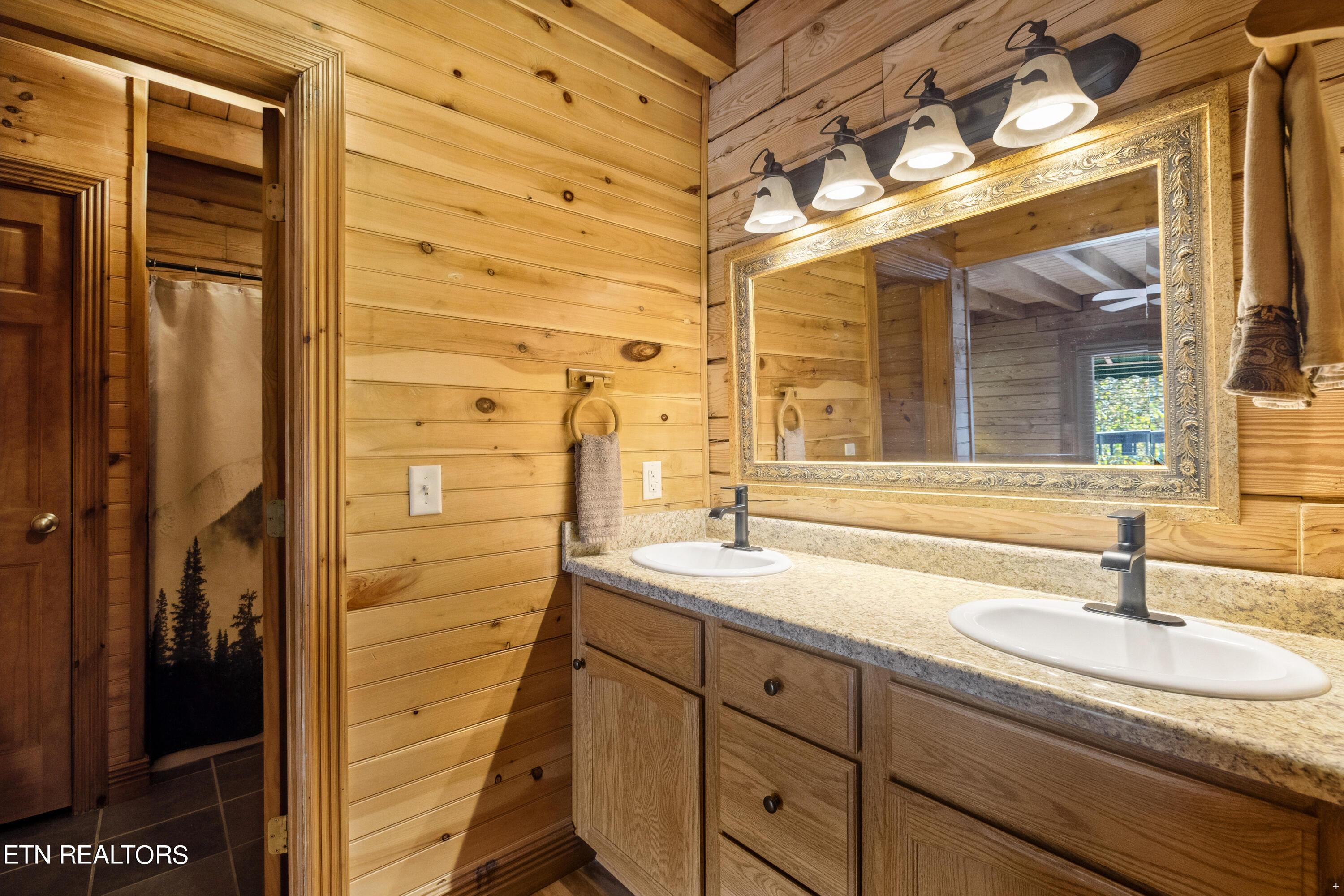 881 Lakeview Drive, Sharps Chapel, TN - Norris Lake Real Estate - Image# 27