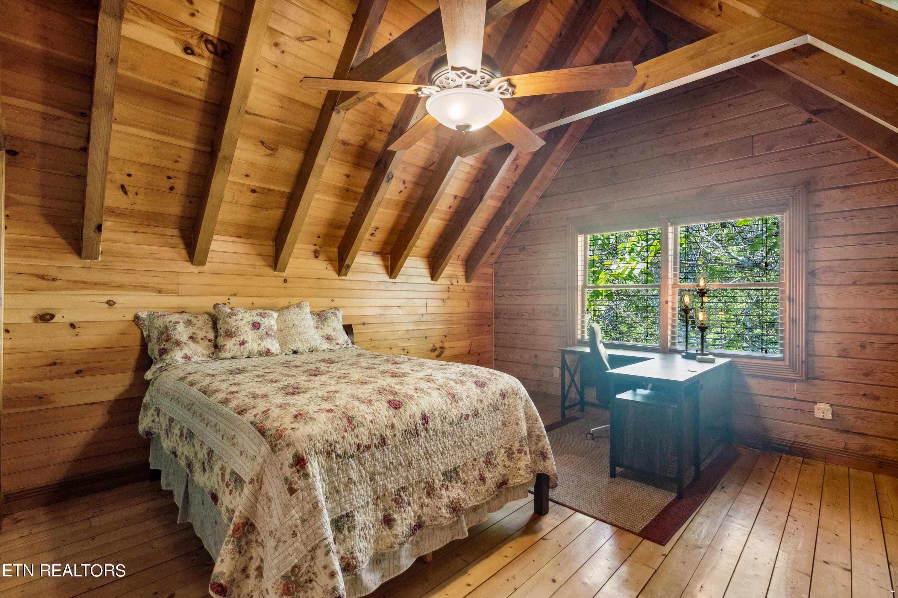 881 Lakeview Drive, Sharps Chapel, TN - Norris Lake Real Estate - Image# 29