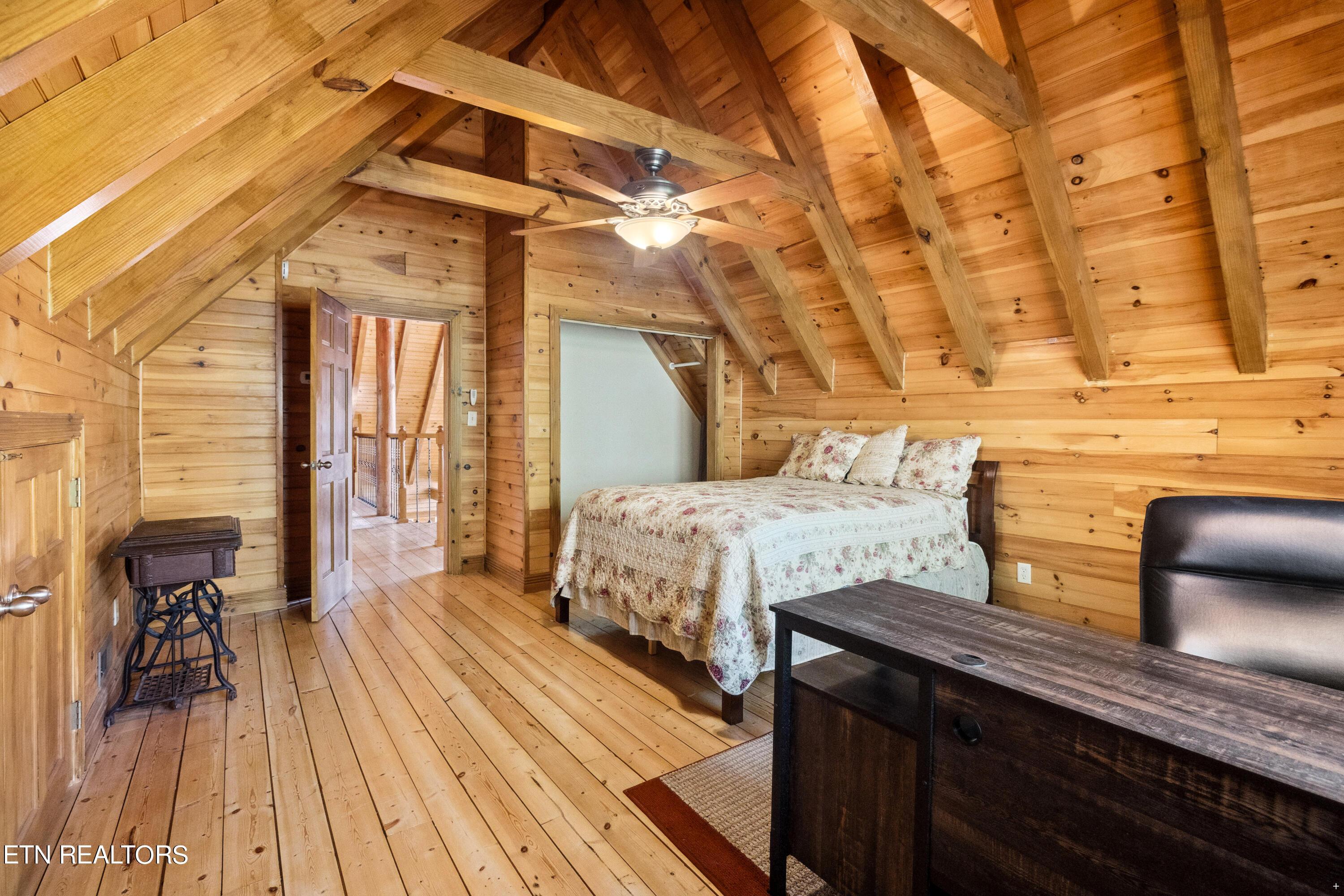 881 Lakeview Drive, Sharps Chapel, TN - Norris Lake Real Estate - Image# 30