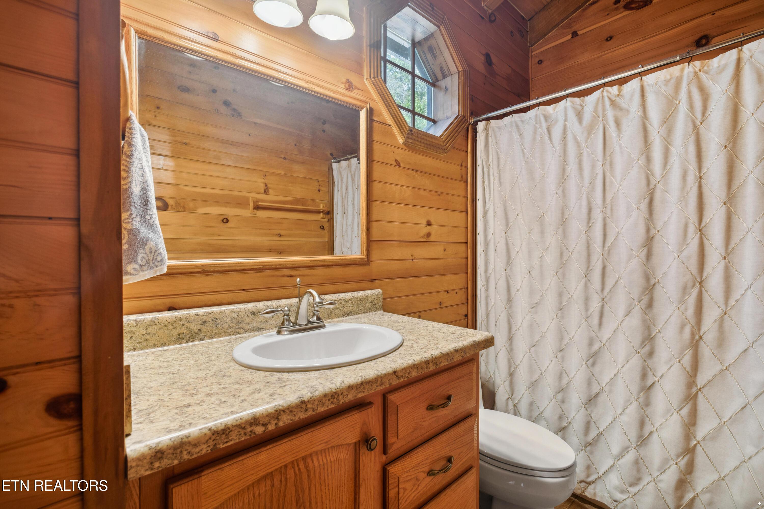 881 Lakeview Drive, Sharps Chapel, TN - Norris Lake Real Estate - Image# 33