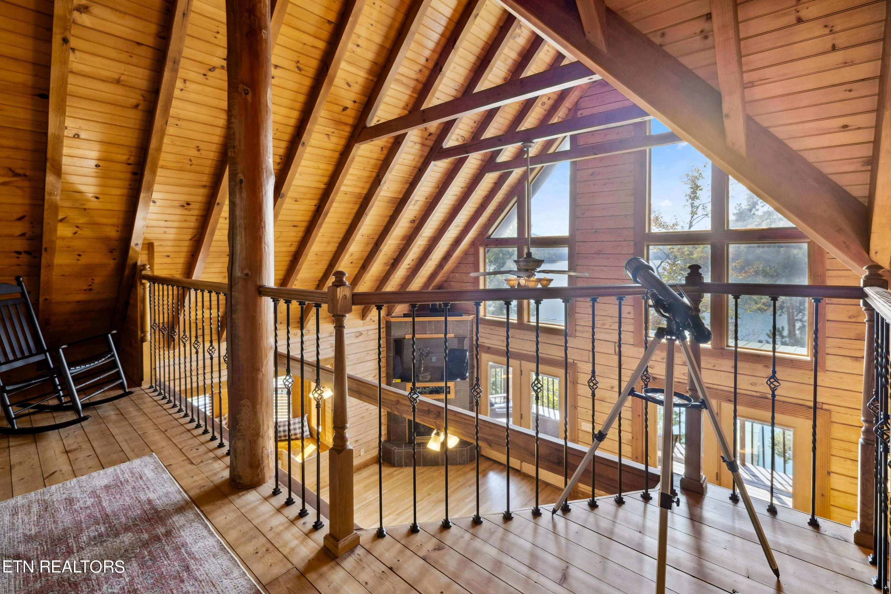 881 Lakeview Drive, Sharps Chapel, TN - Norris Lake Real Estate - Image# 34