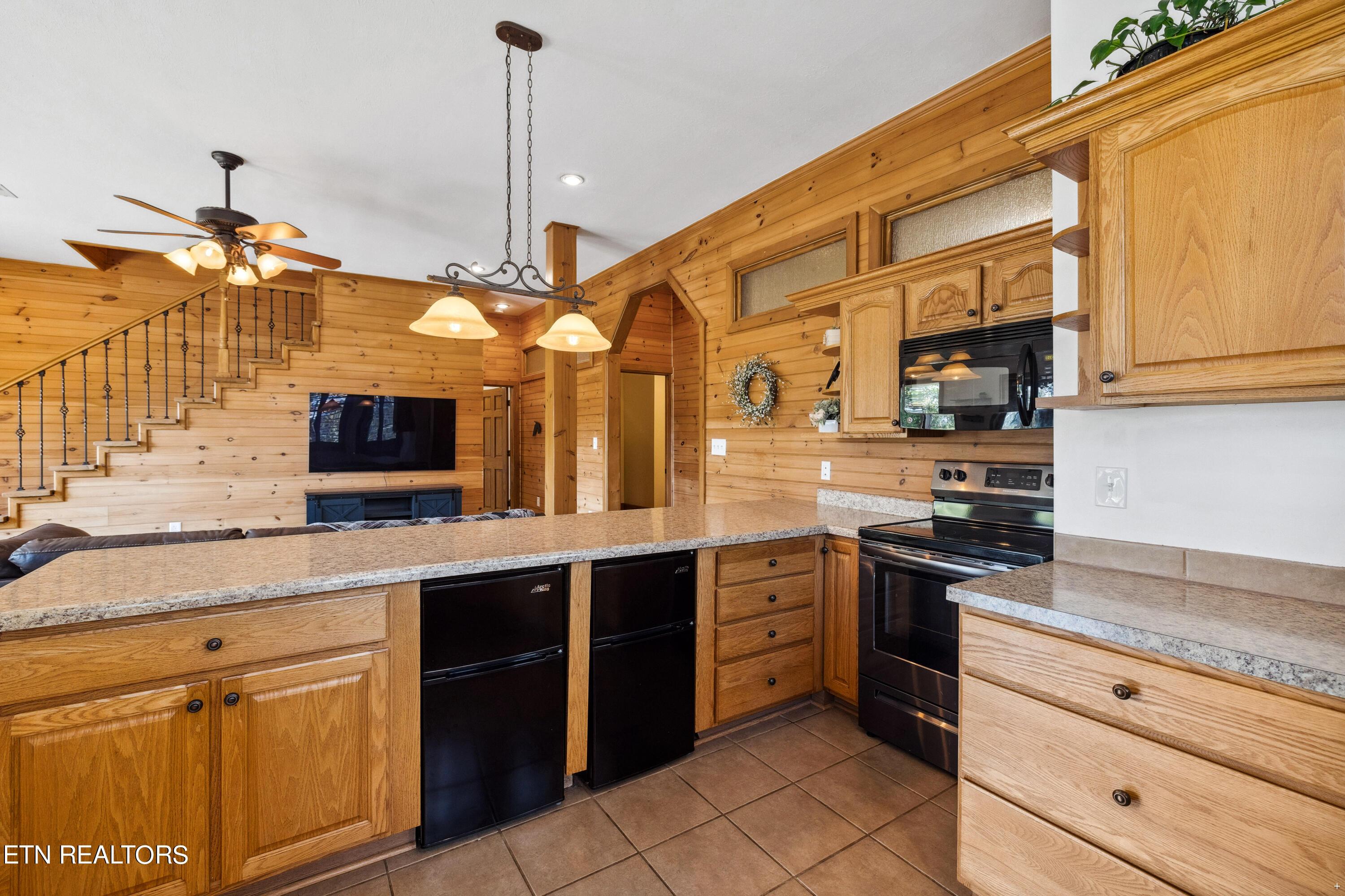 881 Lakeview Drive, Sharps Chapel, TN - Norris Lake Real Estate - Image# 40