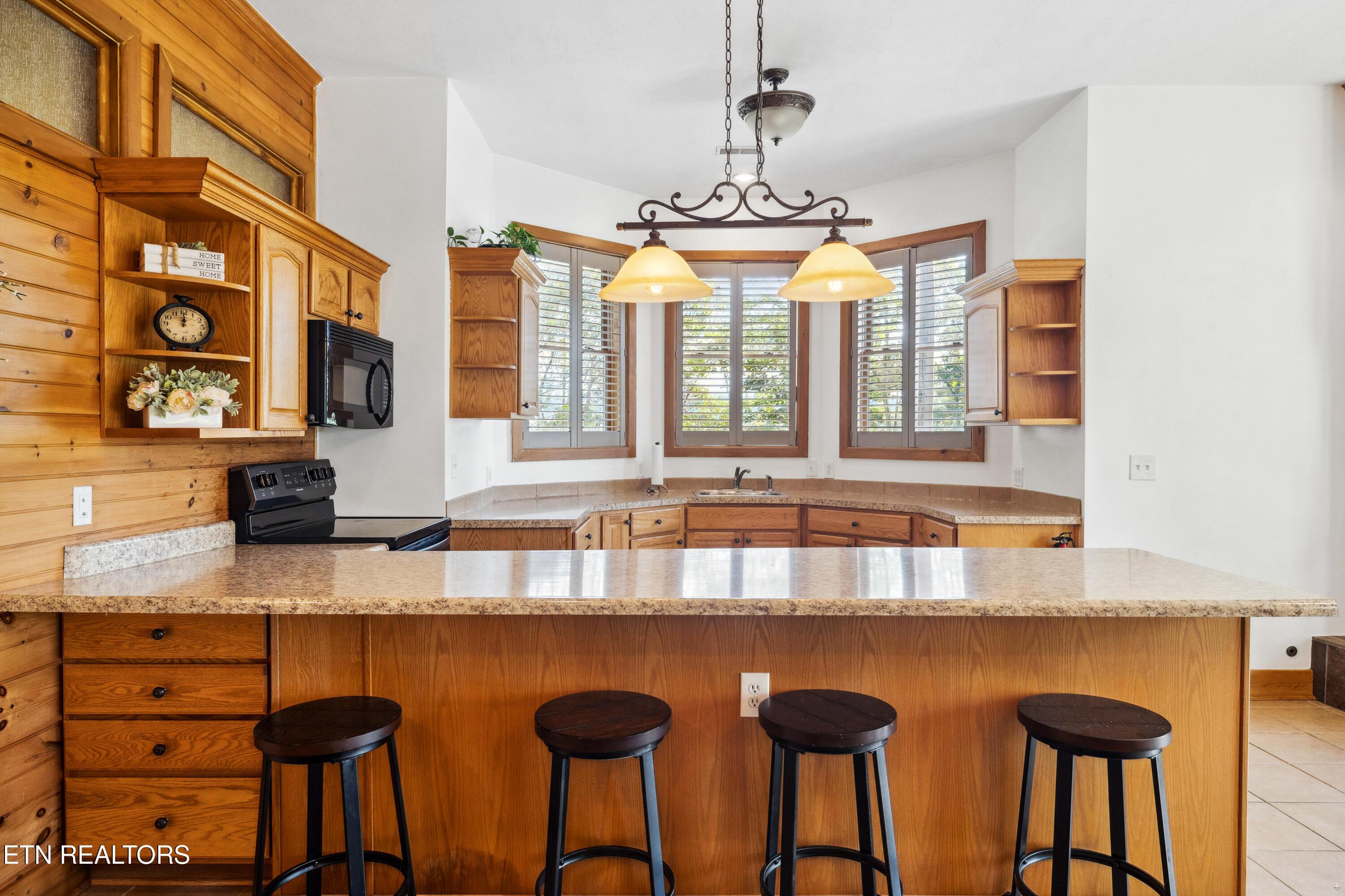 881 Lakeview Drive, Sharps Chapel, TN - Norris Lake Real Estate - Image# 41
