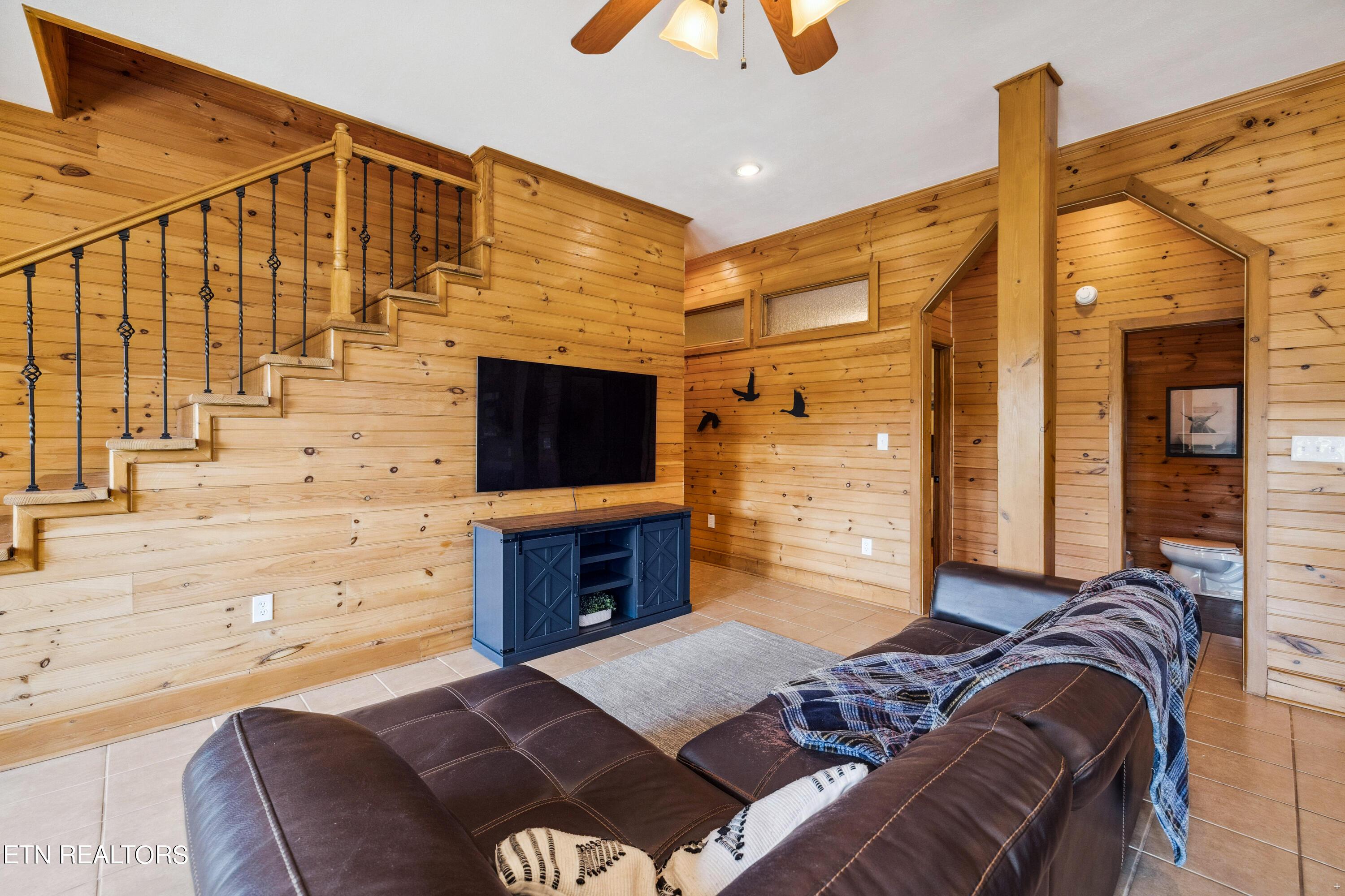 881 Lakeview Drive, Sharps Chapel, TN - Norris Lake Real Estate - Image# 36