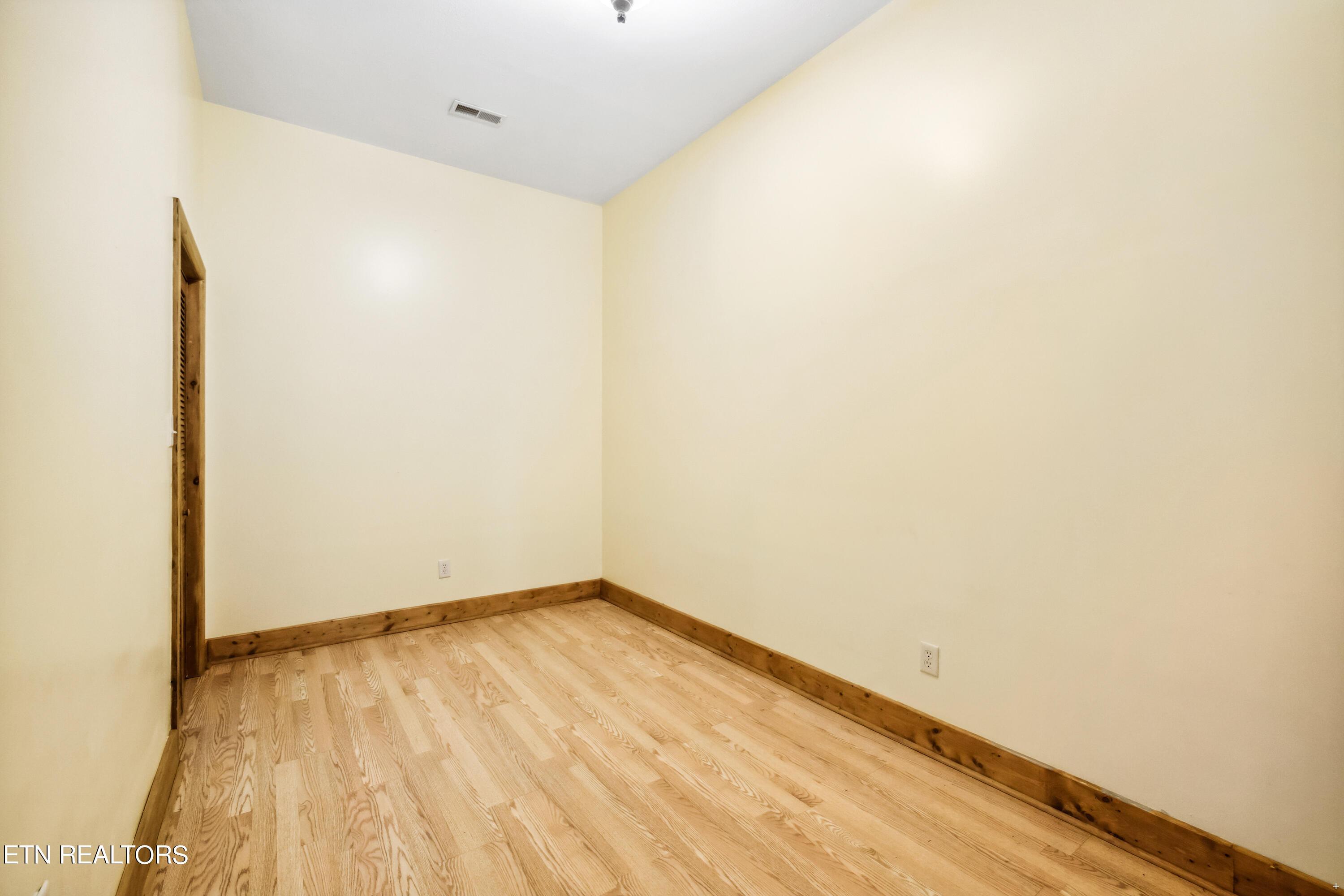 881 Lakeview Drive, Sharps Chapel, TN - Norris Lake Real Estate - Image# 45