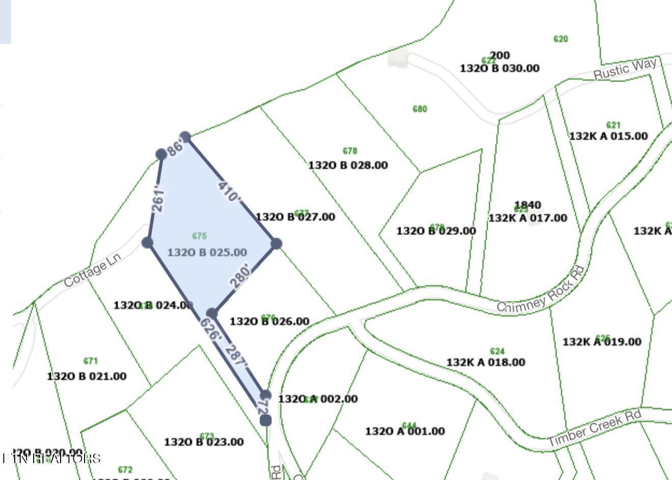 Norris Lake Real Estate - Image# 42