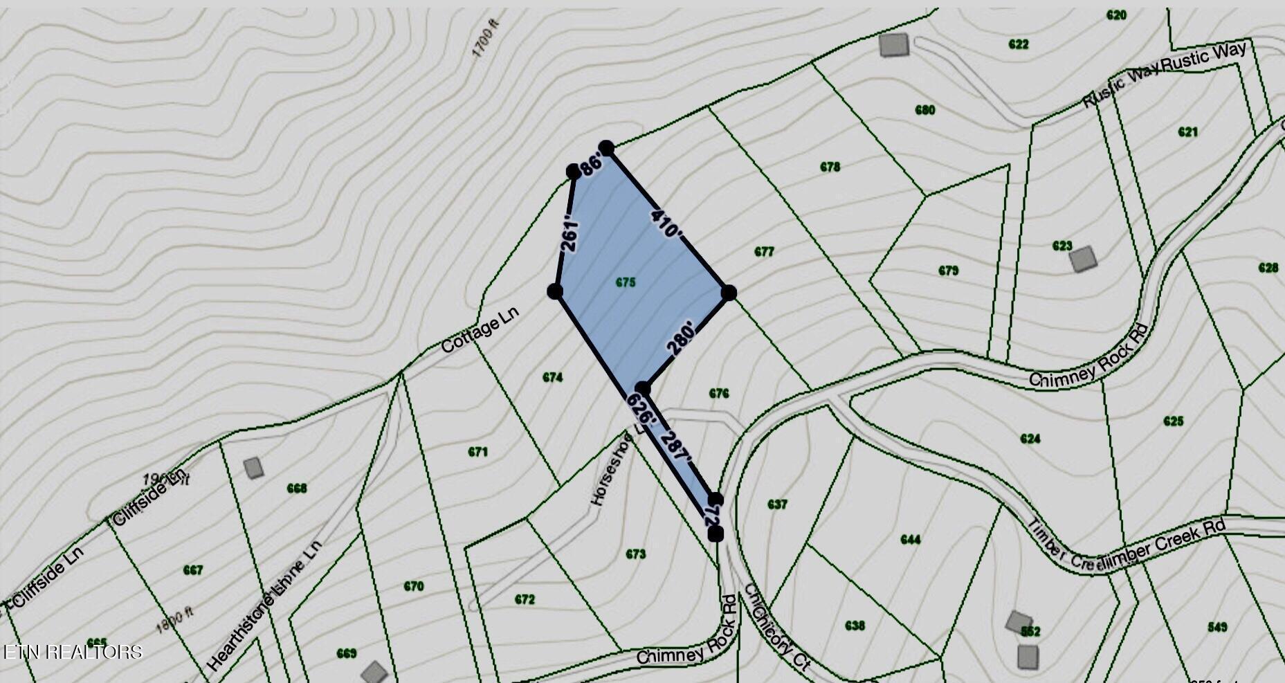 Norris Lake Real Estate - Image# 43