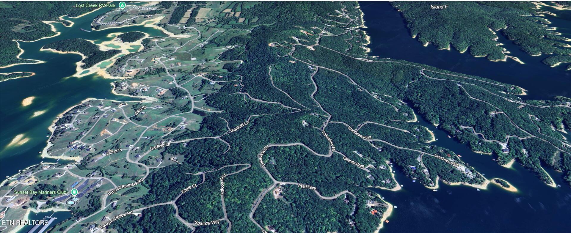 Norris Lake Real Estate - Image# 25