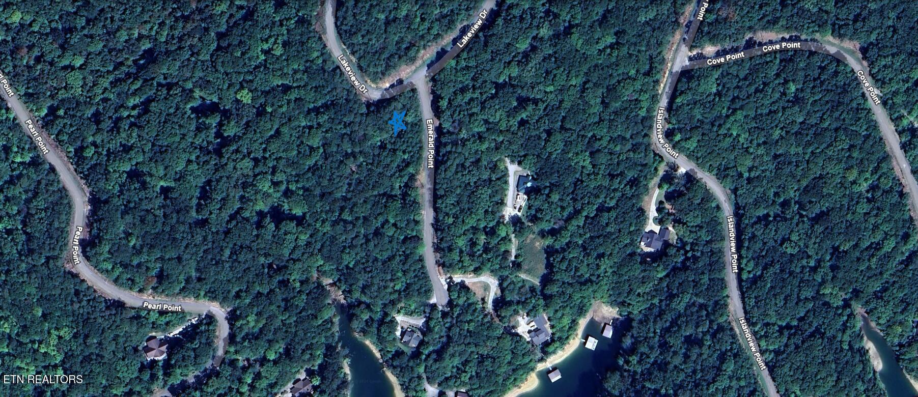 Norris Lake Real Estate - Image# 28