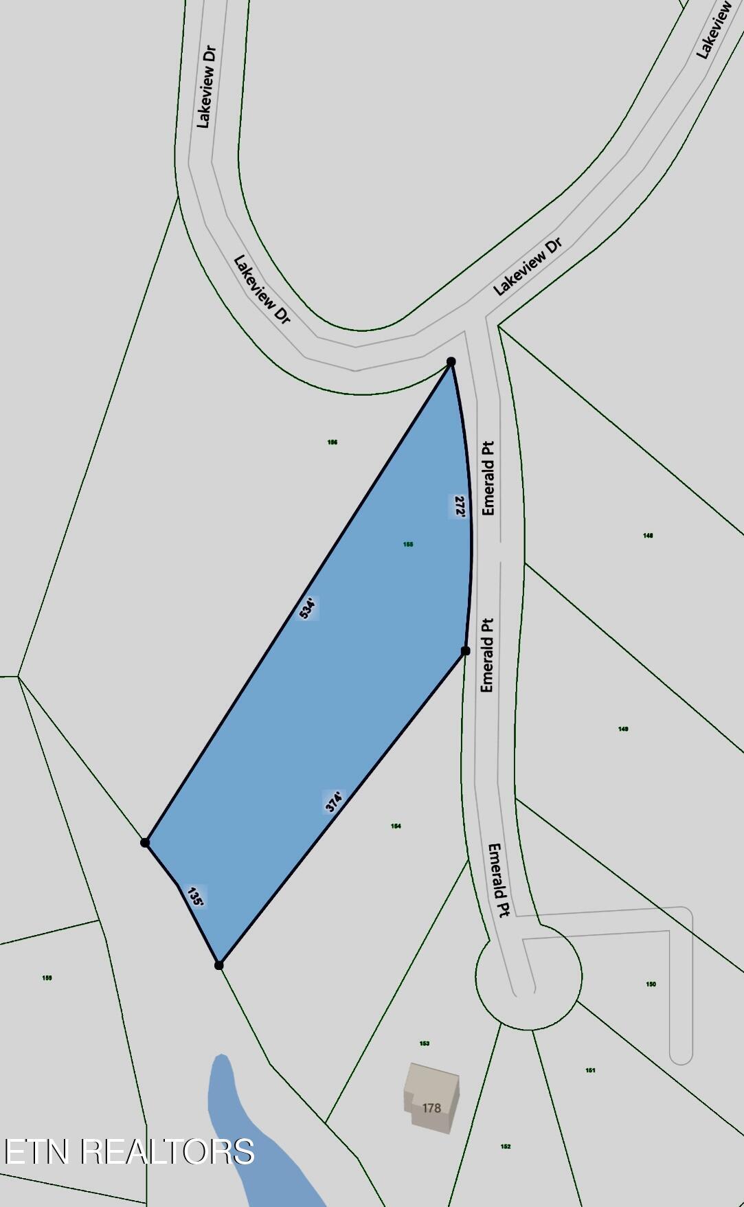 Norris Lake Real Estate - Image# 29