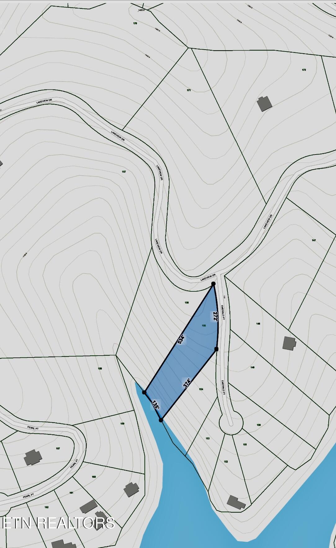 Norris Lake Real Estate - Image# 30
