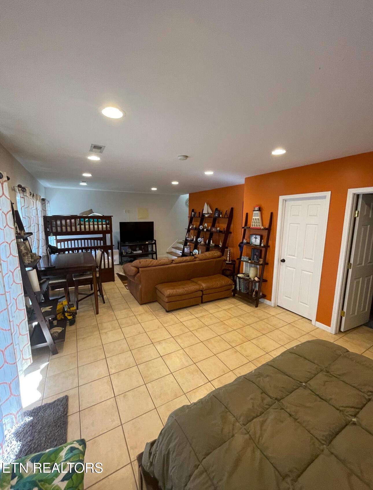 752 Tanglewood Rd, Sharps Chapel, TN - Norris Lake Real Estate - Image# 18