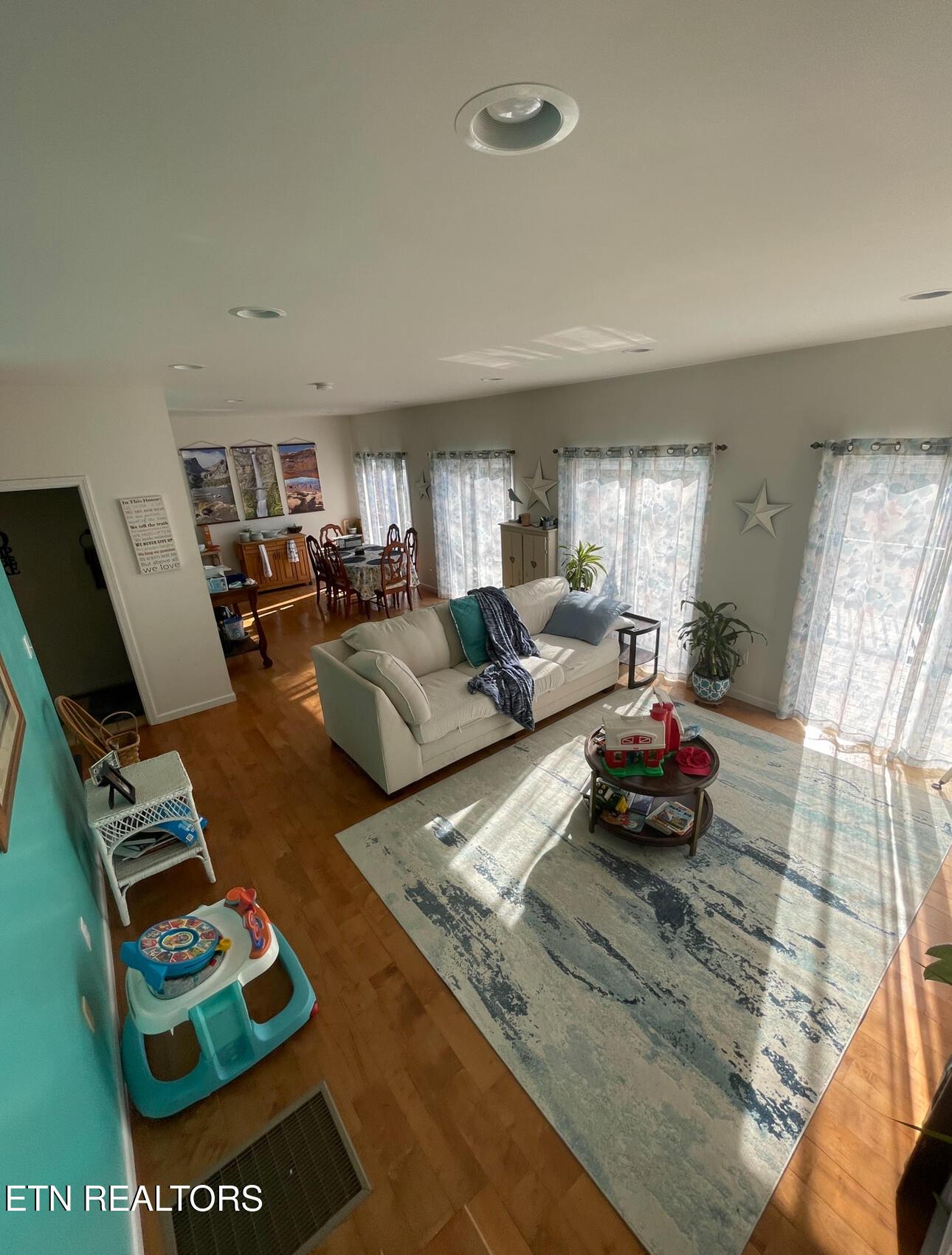 752 Tanglewood Rd, Sharps Chapel, TN - Norris Lake Real Estate - Image# 19