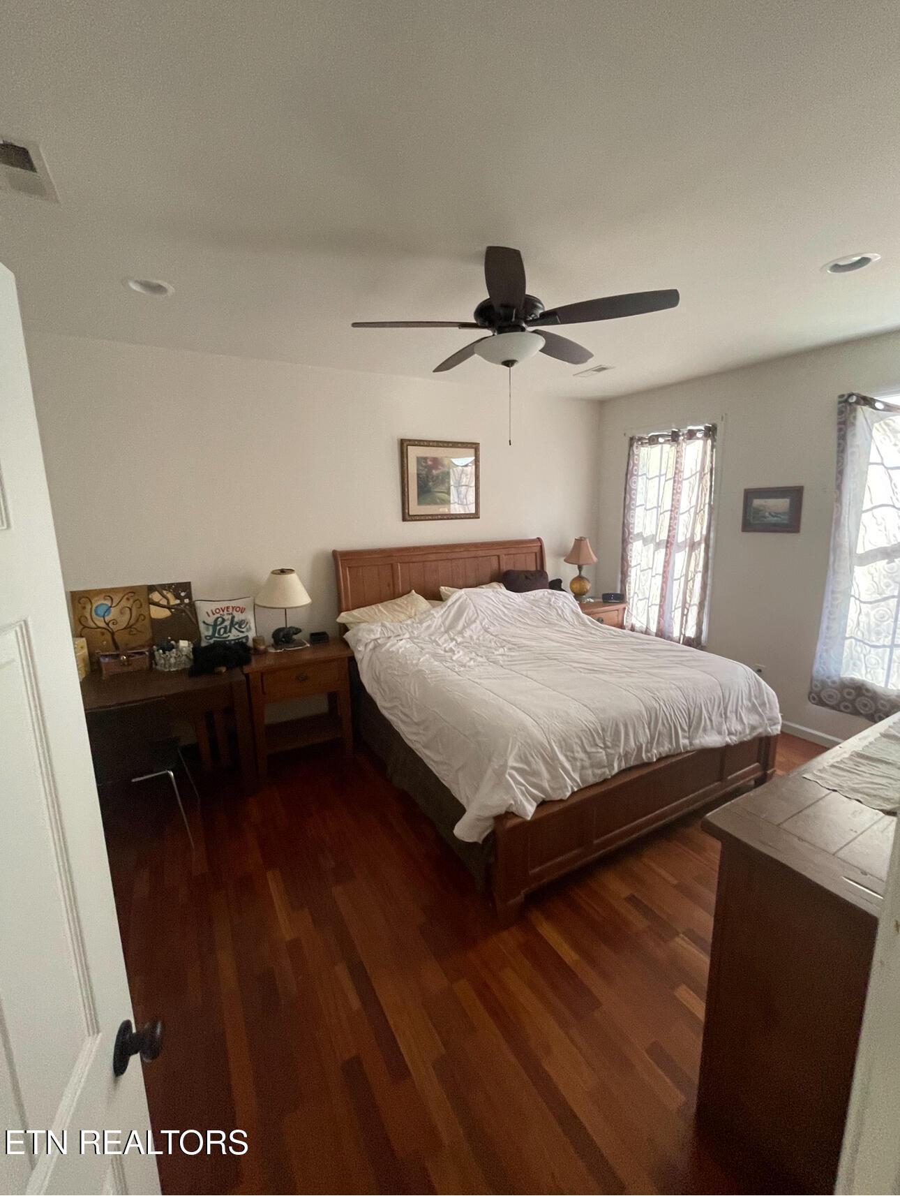 752 Tanglewood Rd, Sharps Chapel, TN - Norris Lake Real Estate - Image# 22