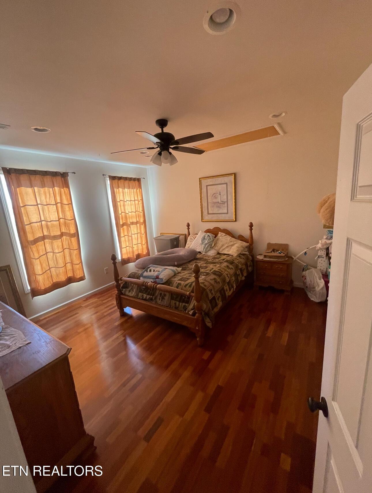 752 Tanglewood Rd, Sharps Chapel, TN - Norris Lake Real Estate - Image# 23