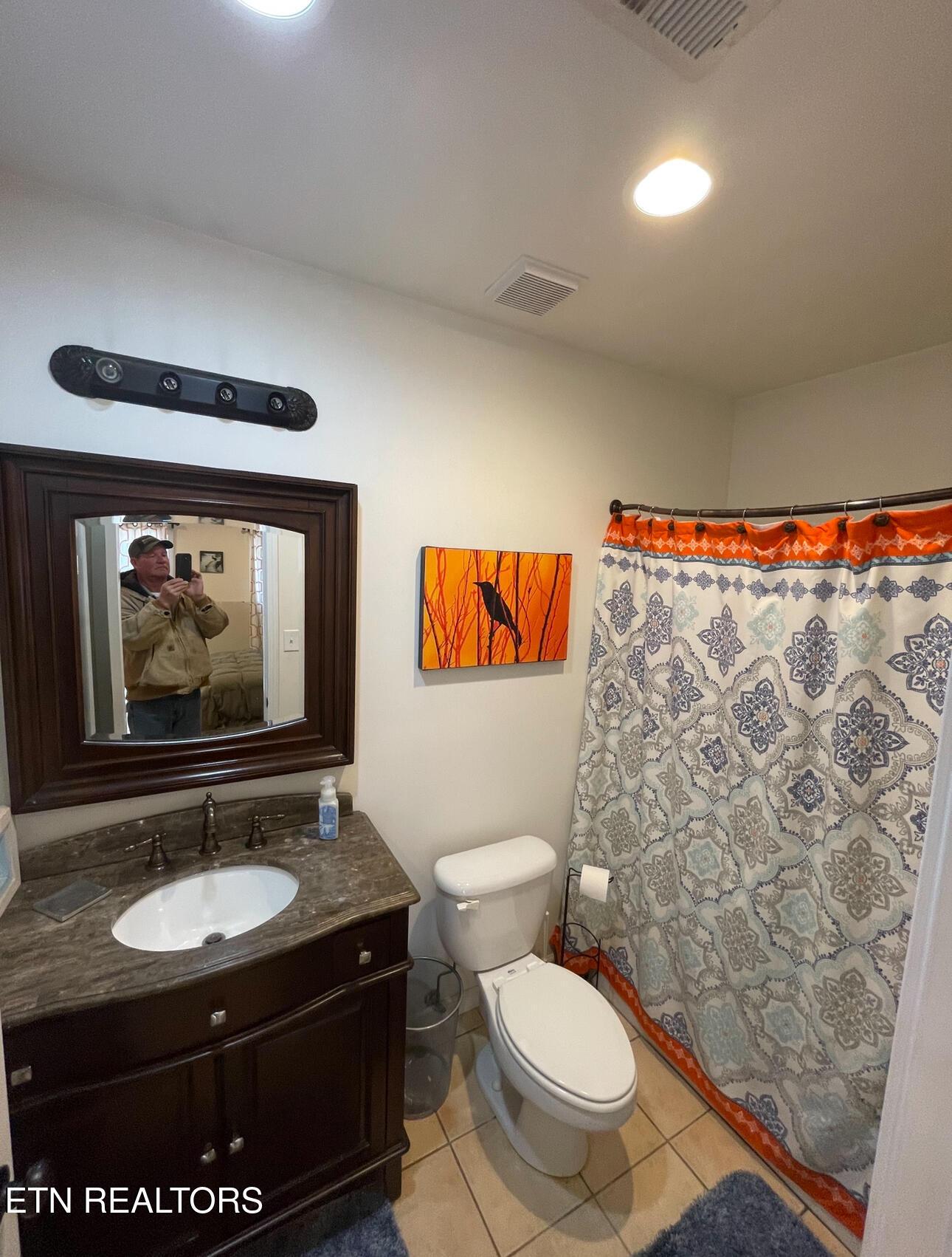 752 Tanglewood Rd, Sharps Chapel, TN - Norris Lake Real Estate - Image# 25