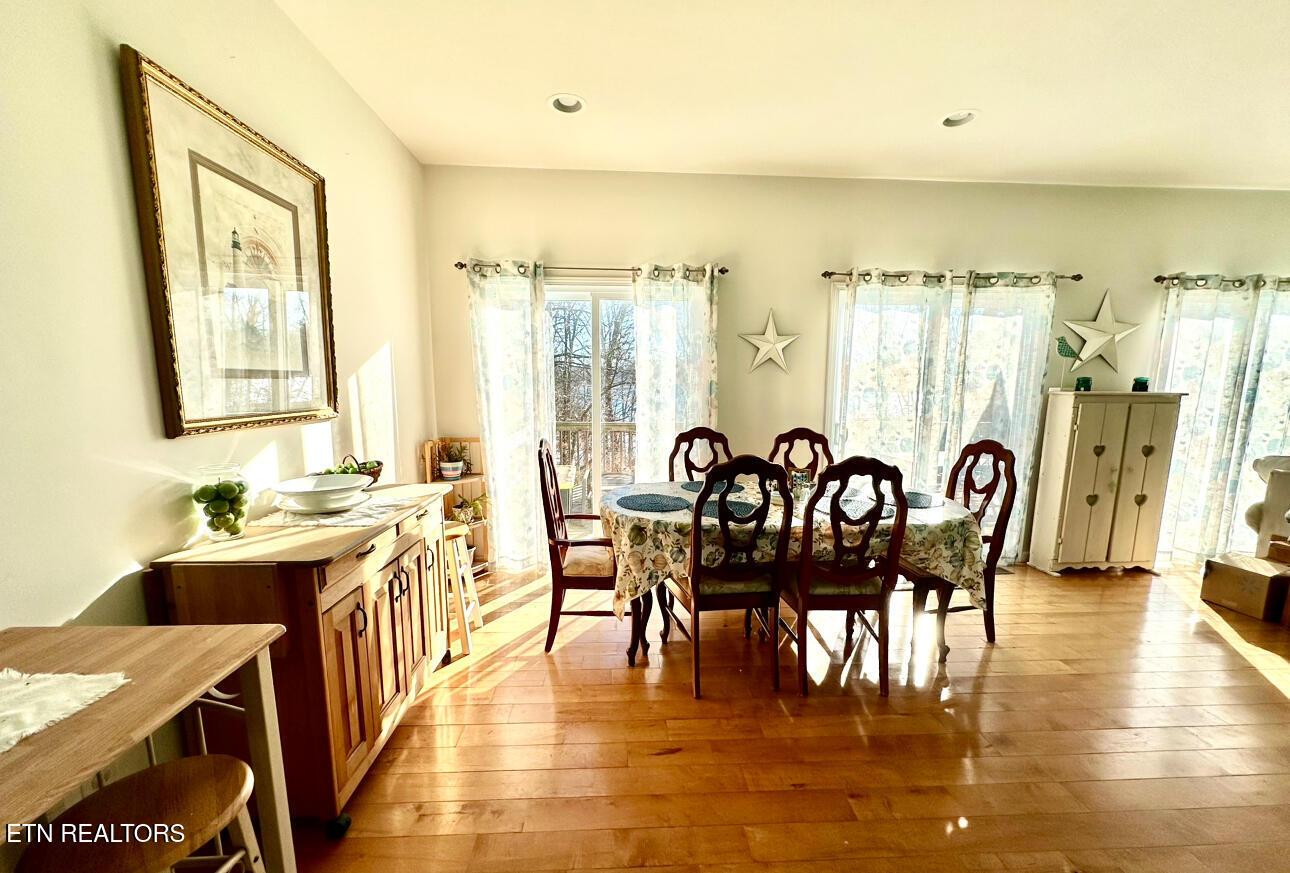 752 Tanglewood Rd, Sharps Chapel, TN - Norris Lake Real Estate - Image# 21