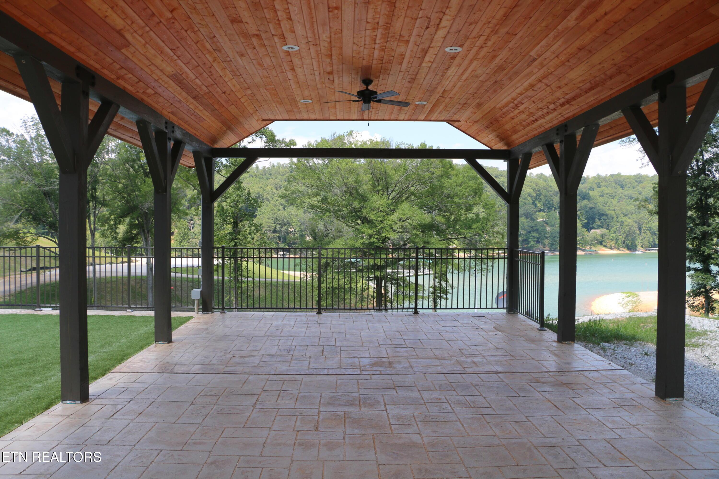 Norris Lake Real Estate - Image# 19