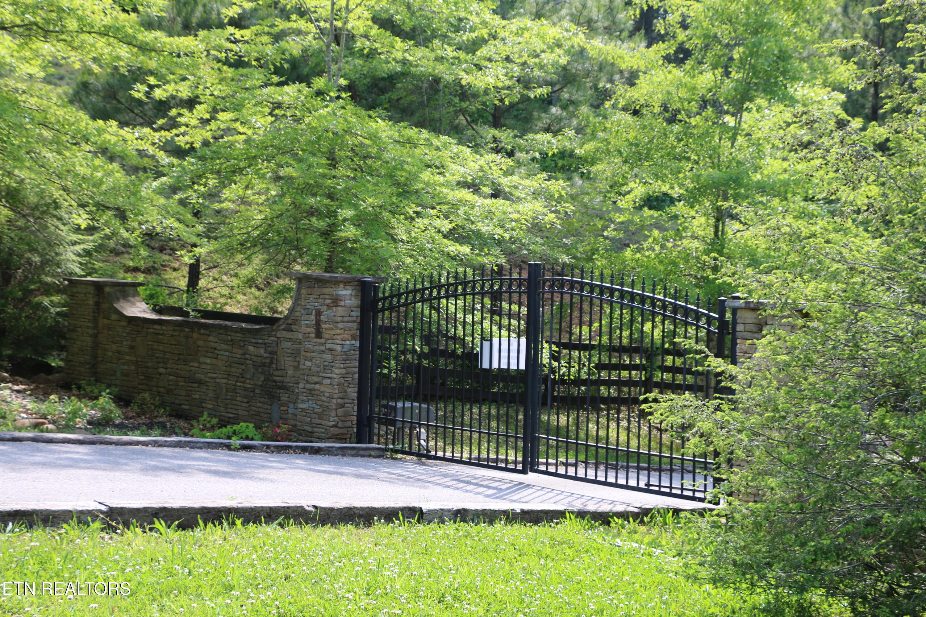 Norris Lake Real Estate - Image# 29