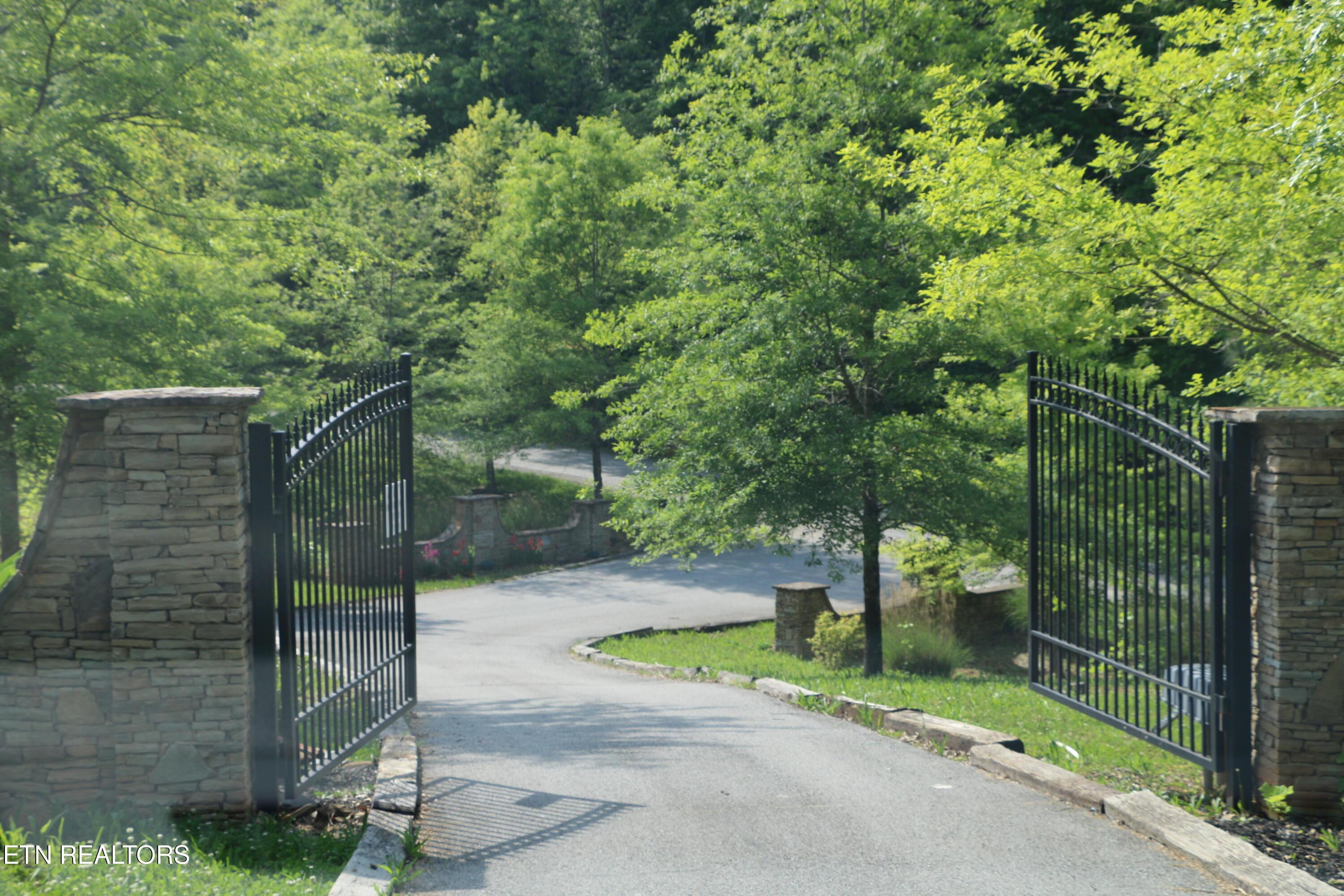 Norris Lake Real Estate - Image# 30