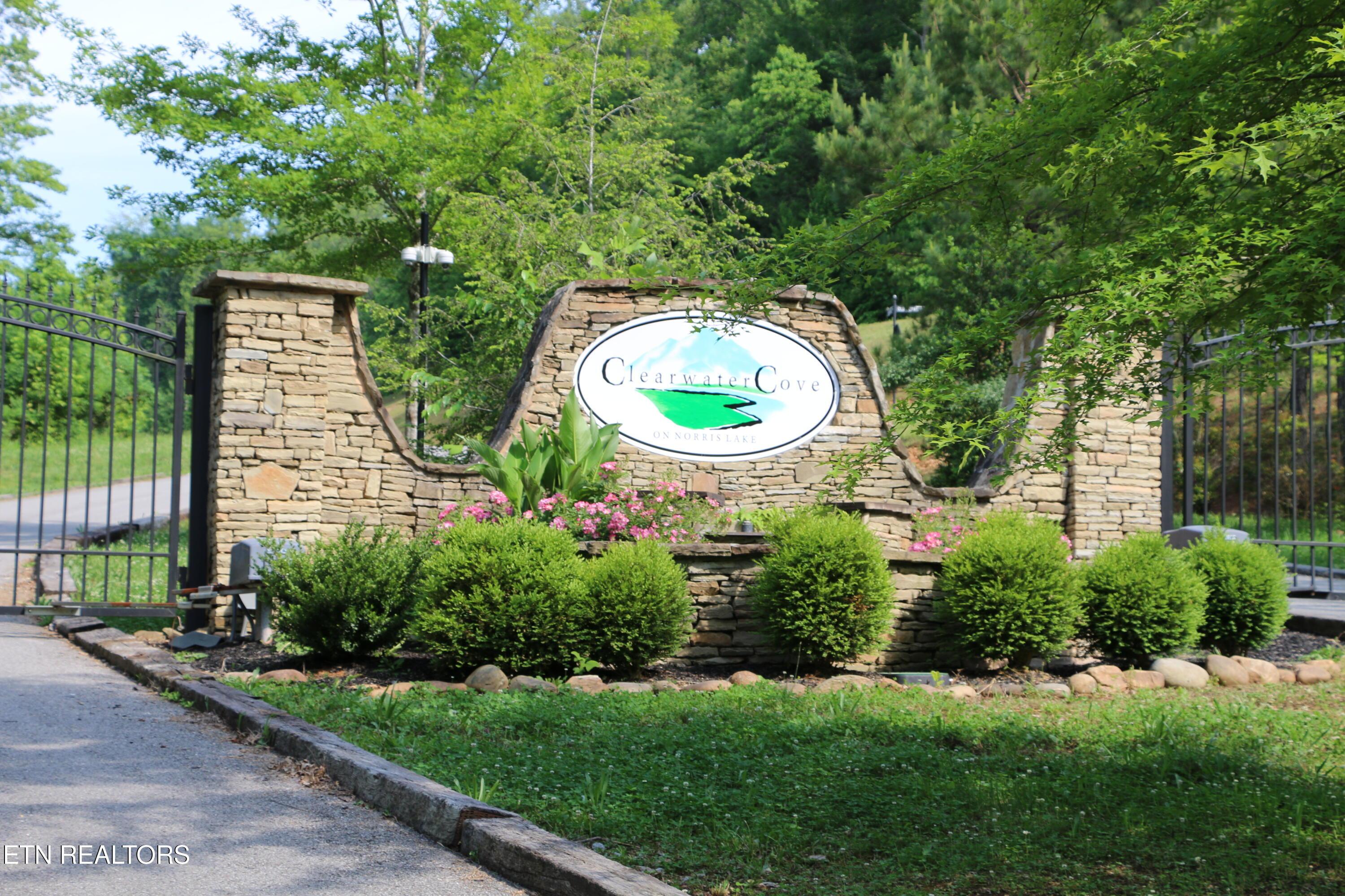 Norris Lake Real Estate - Image# 16