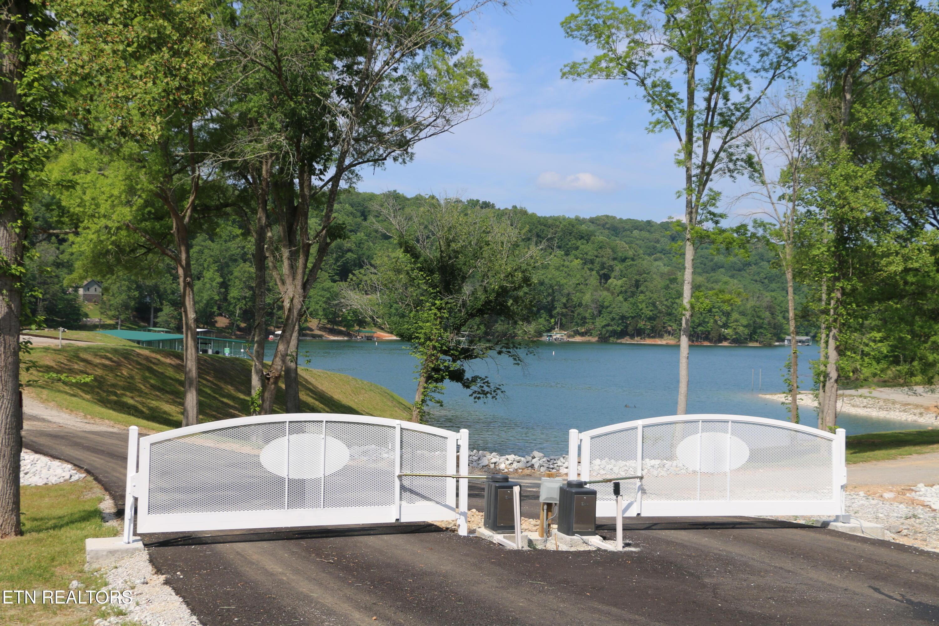 Norris Lake Real Estate - Image# 23