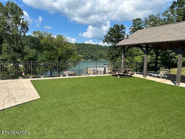 Norris Lake Real Estate - Image# 18