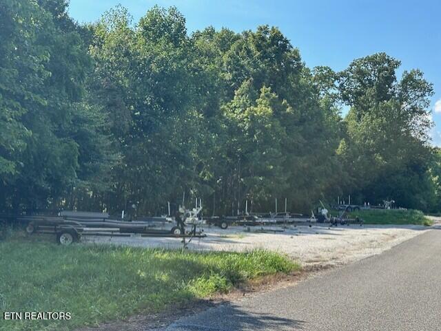 Norris Lake Real Estate - Image# 24