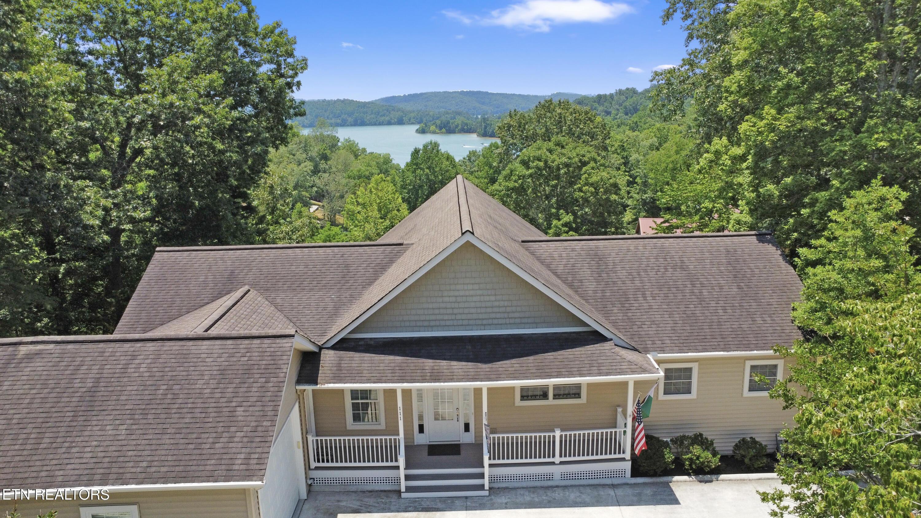 Norris Lake Real Estate - Image# 5