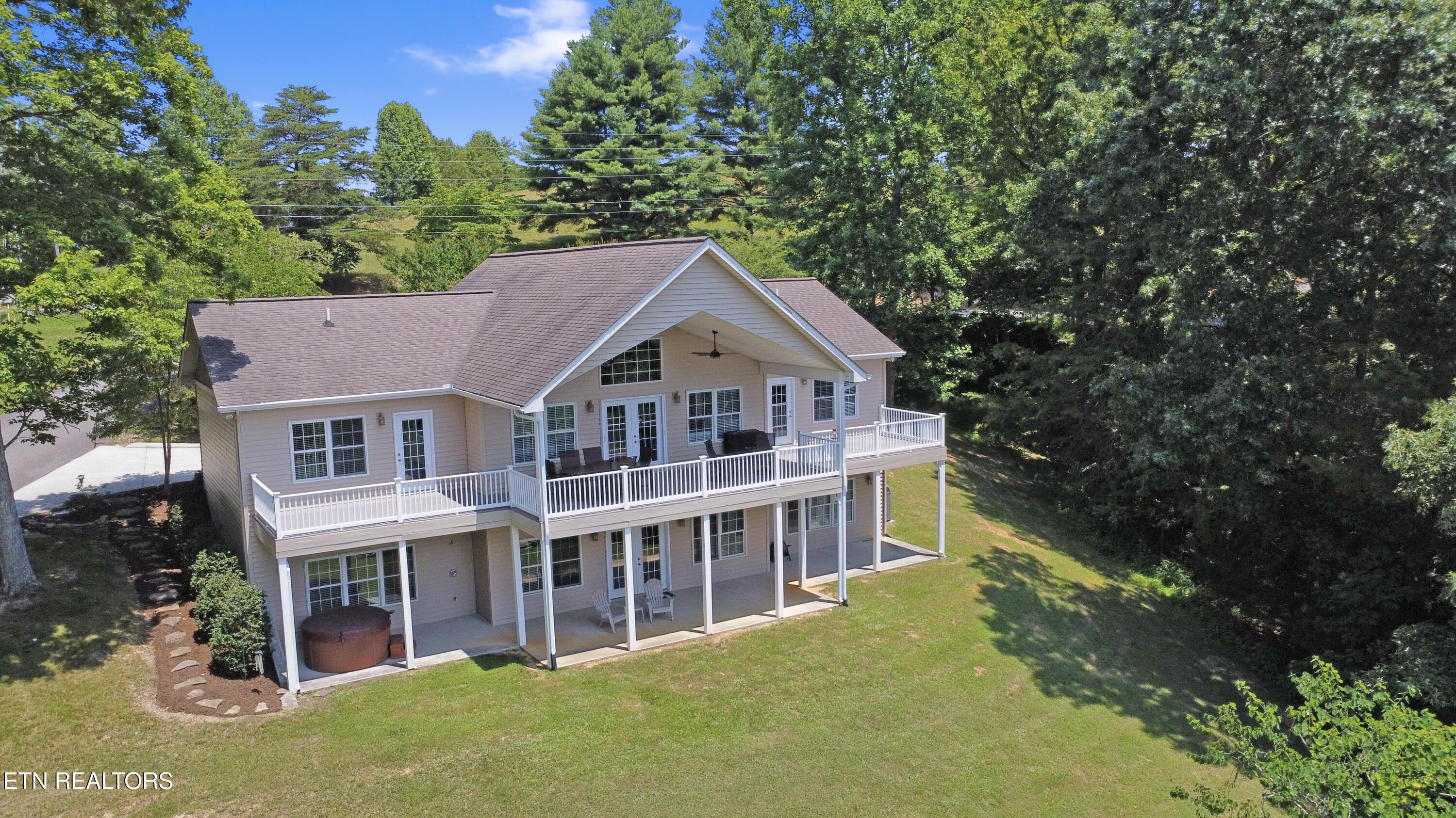 Norris Lake Real Estate - Image# 7