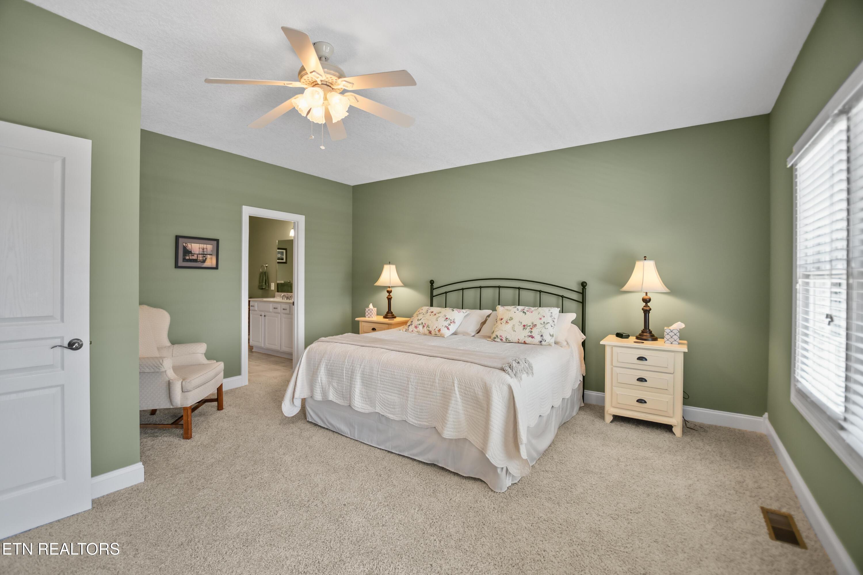 Norris Lake Real Estate - Image# 16