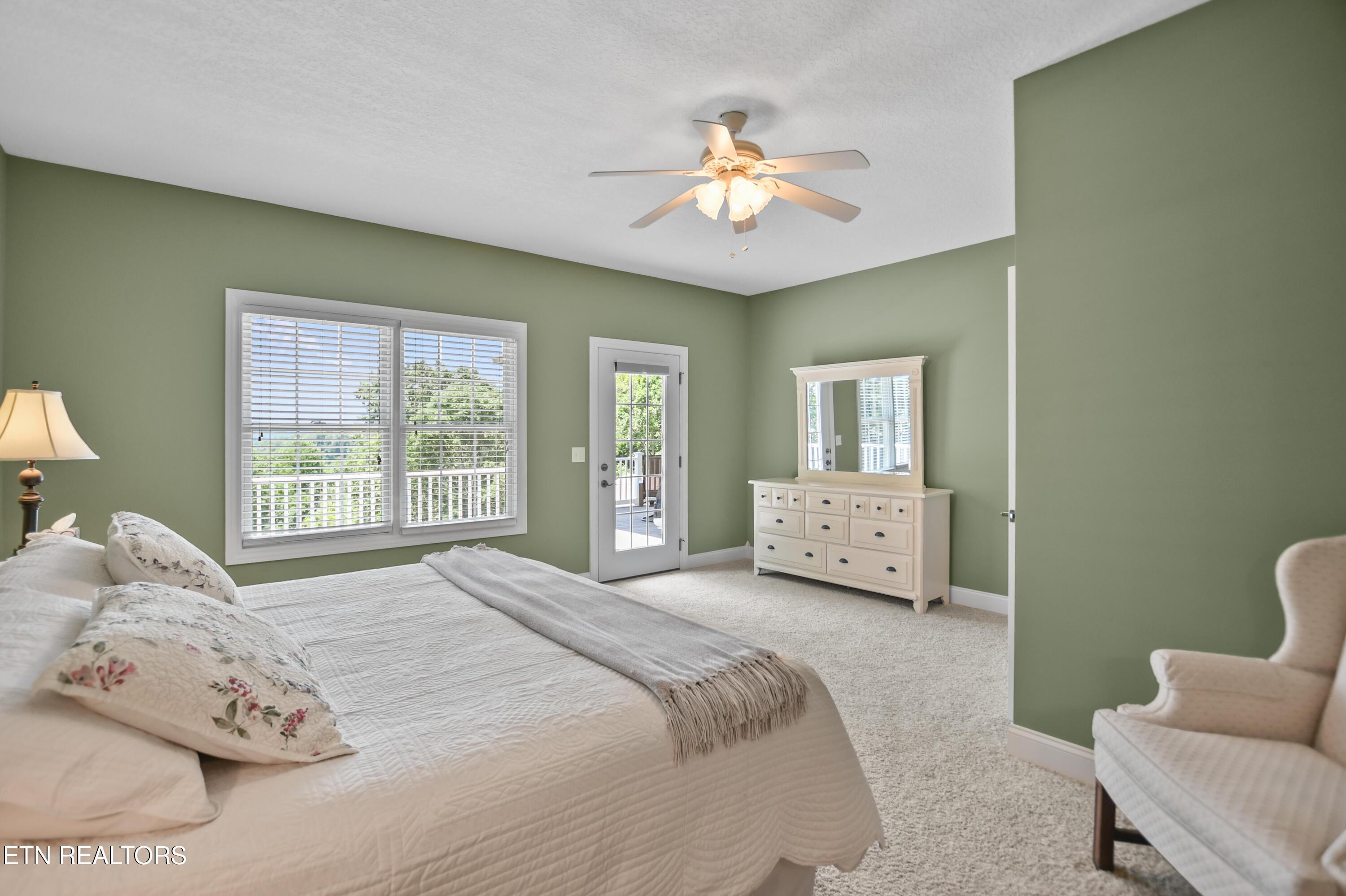 Norris Lake Real Estate - Image# 17