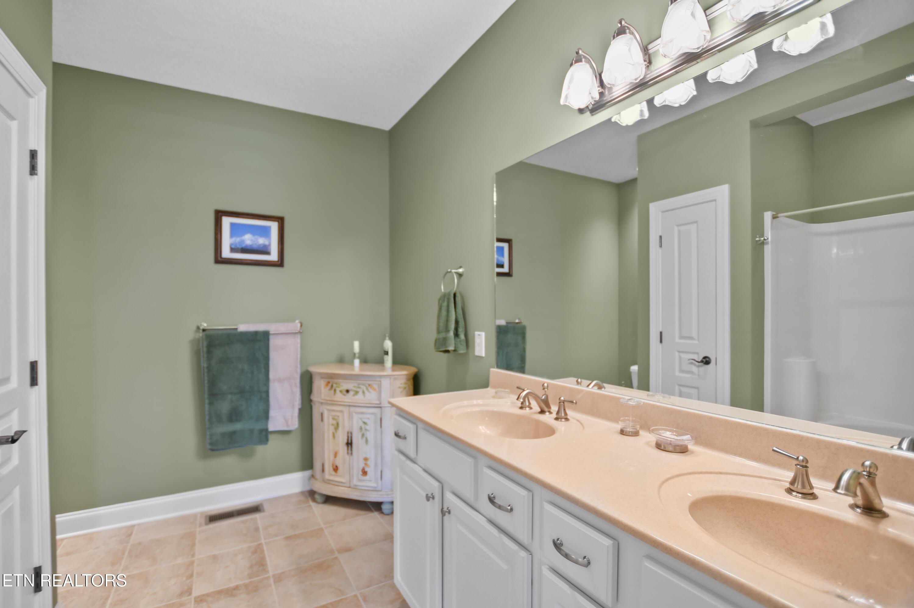 Norris Lake Real Estate - Image# 18