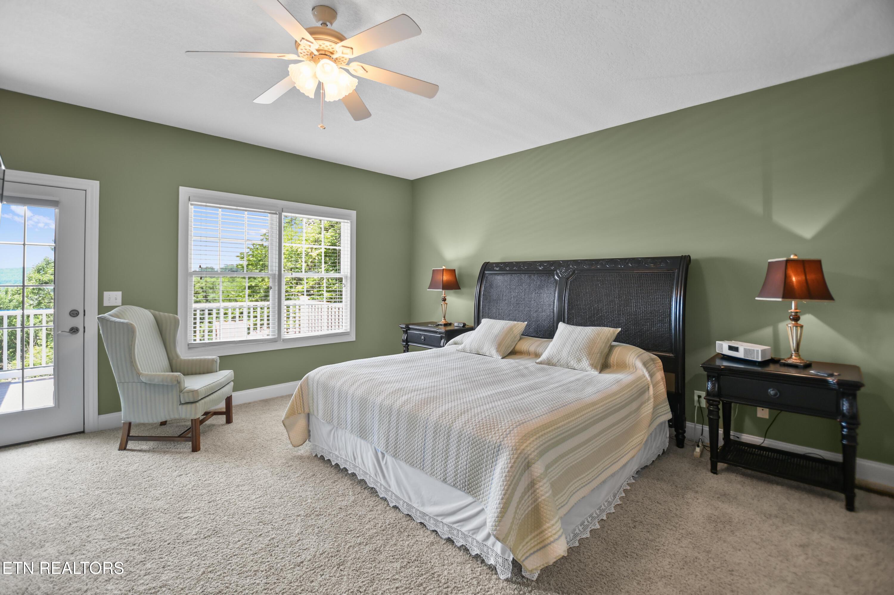 Norris Lake Real Estate - Image# 20