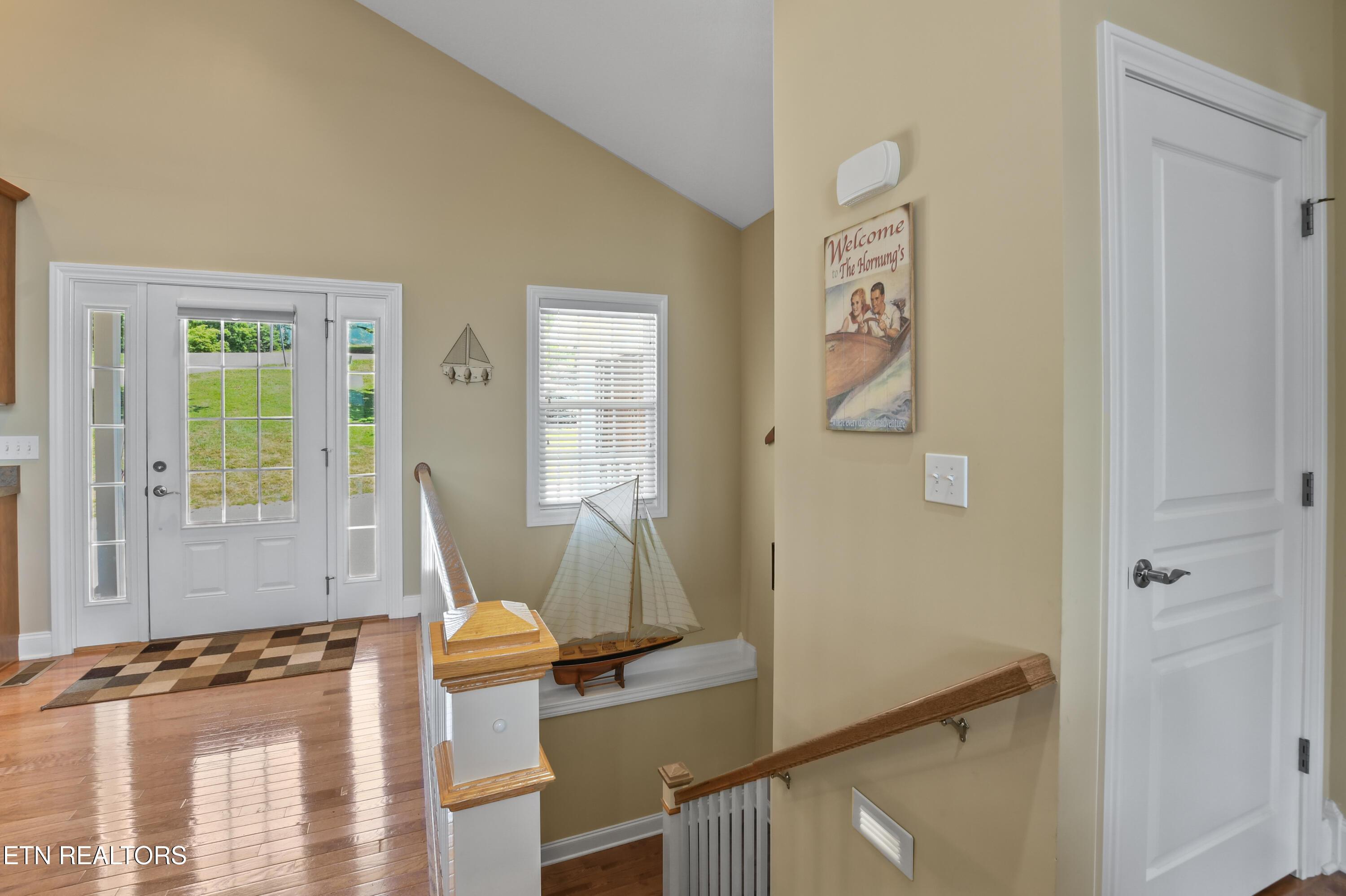 Norris Lake Real Estate - Image# 22