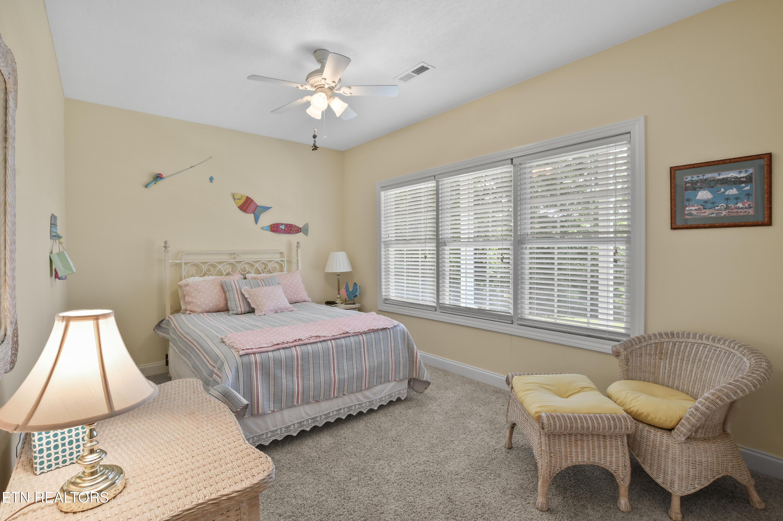 Norris Lake Real Estate - Image# 23