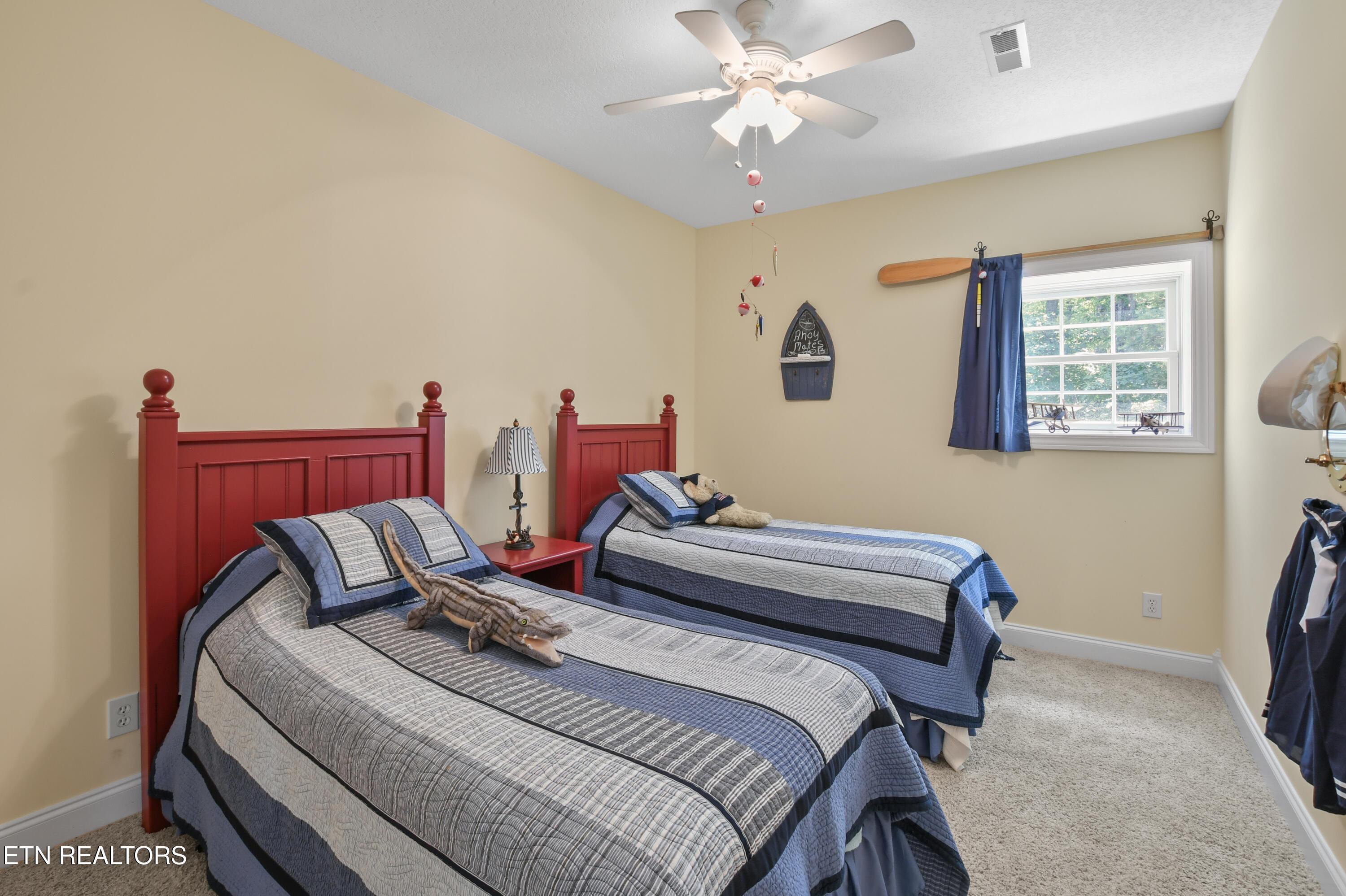Norris Lake Real Estate - Image# 25