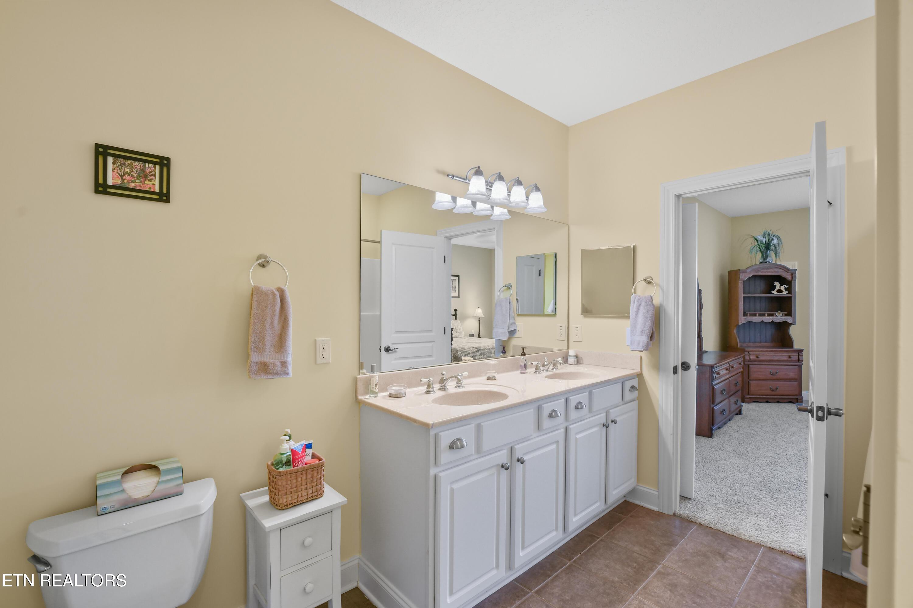 Norris Lake Real Estate - Image# 27
