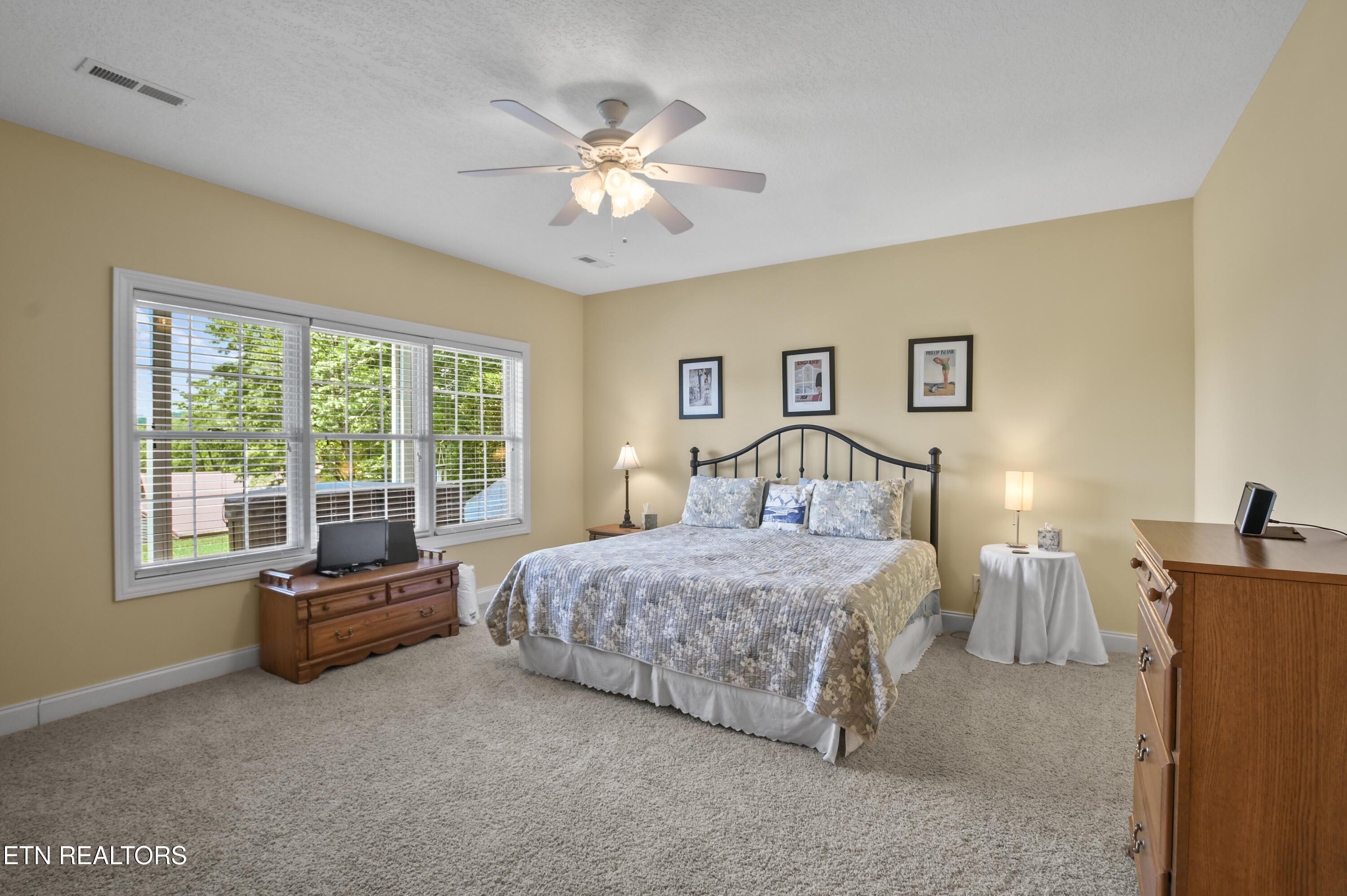 Norris Lake Real Estate - Image# 28