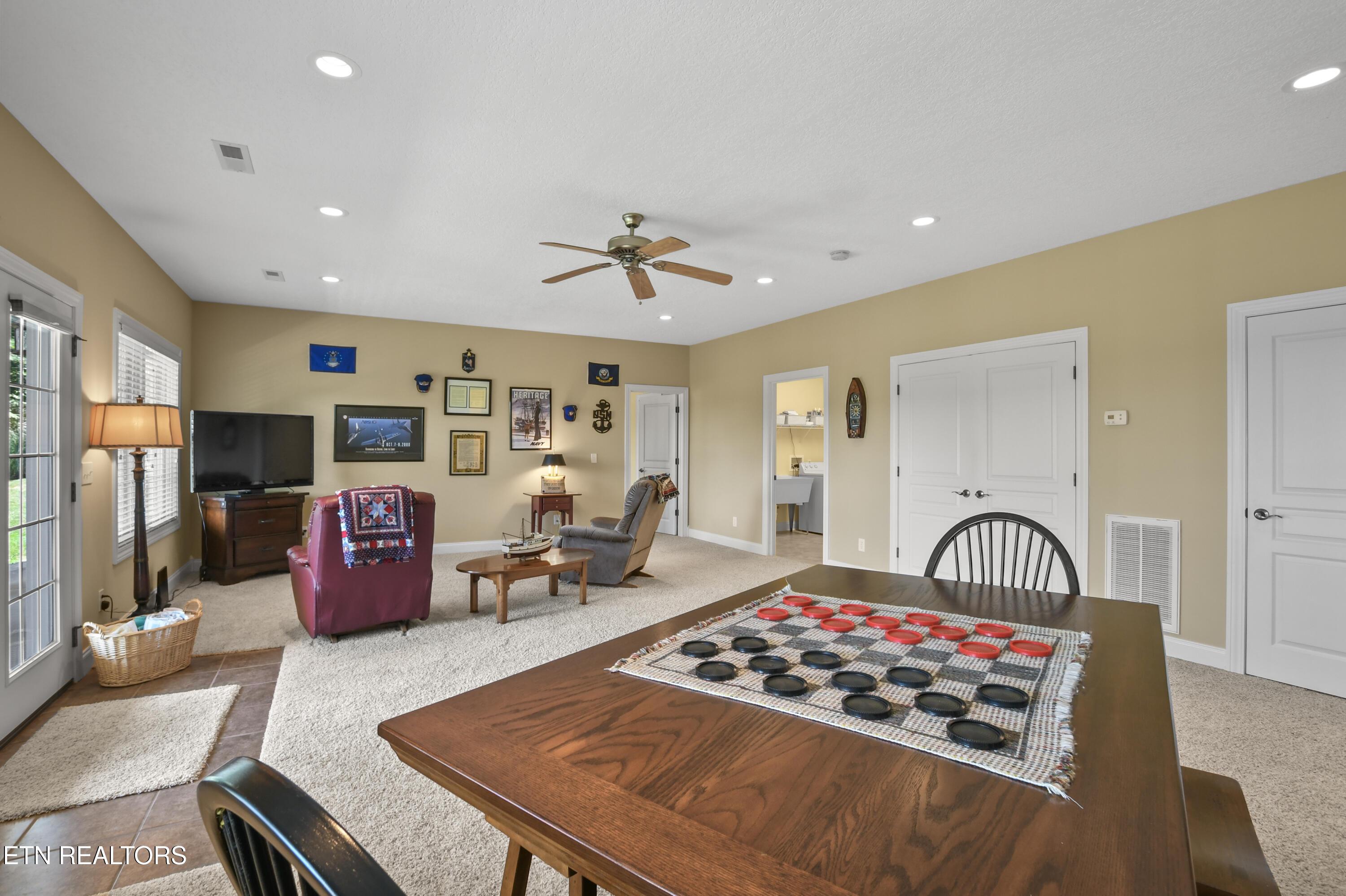 Norris Lake Real Estate - Image# 31